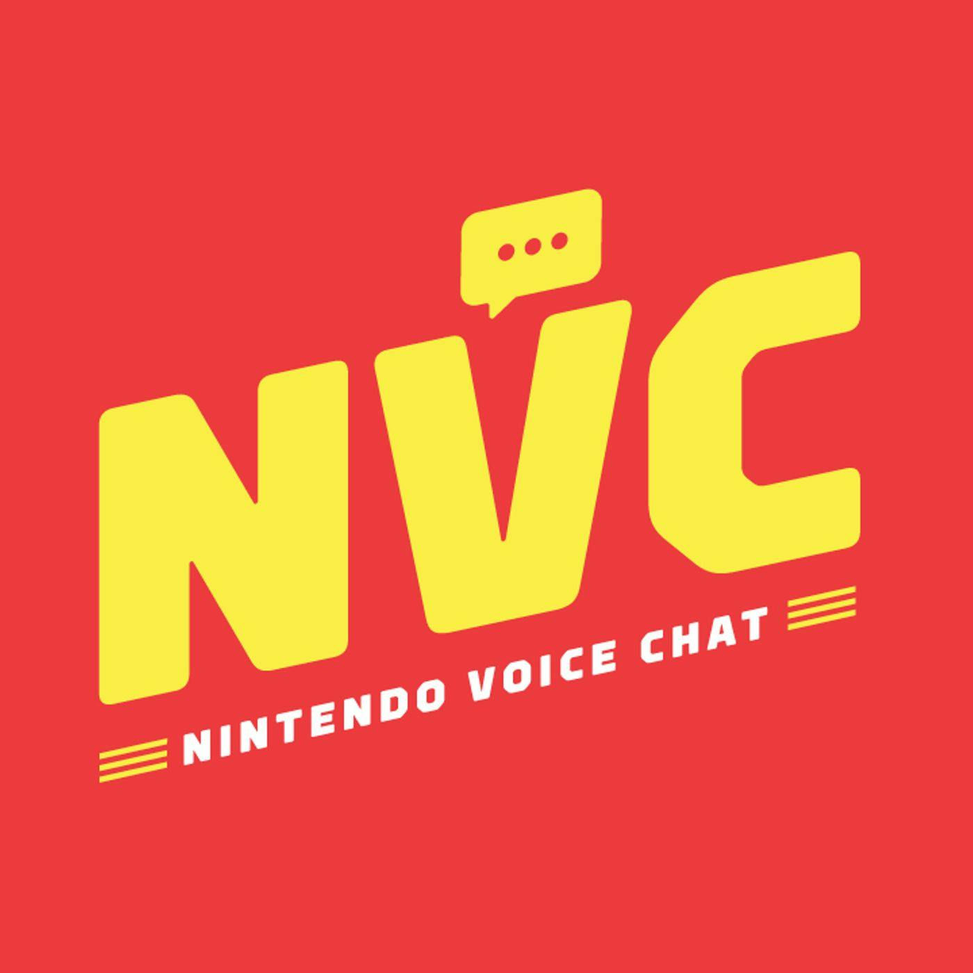 NVC Episode 370: Live from Gamescom