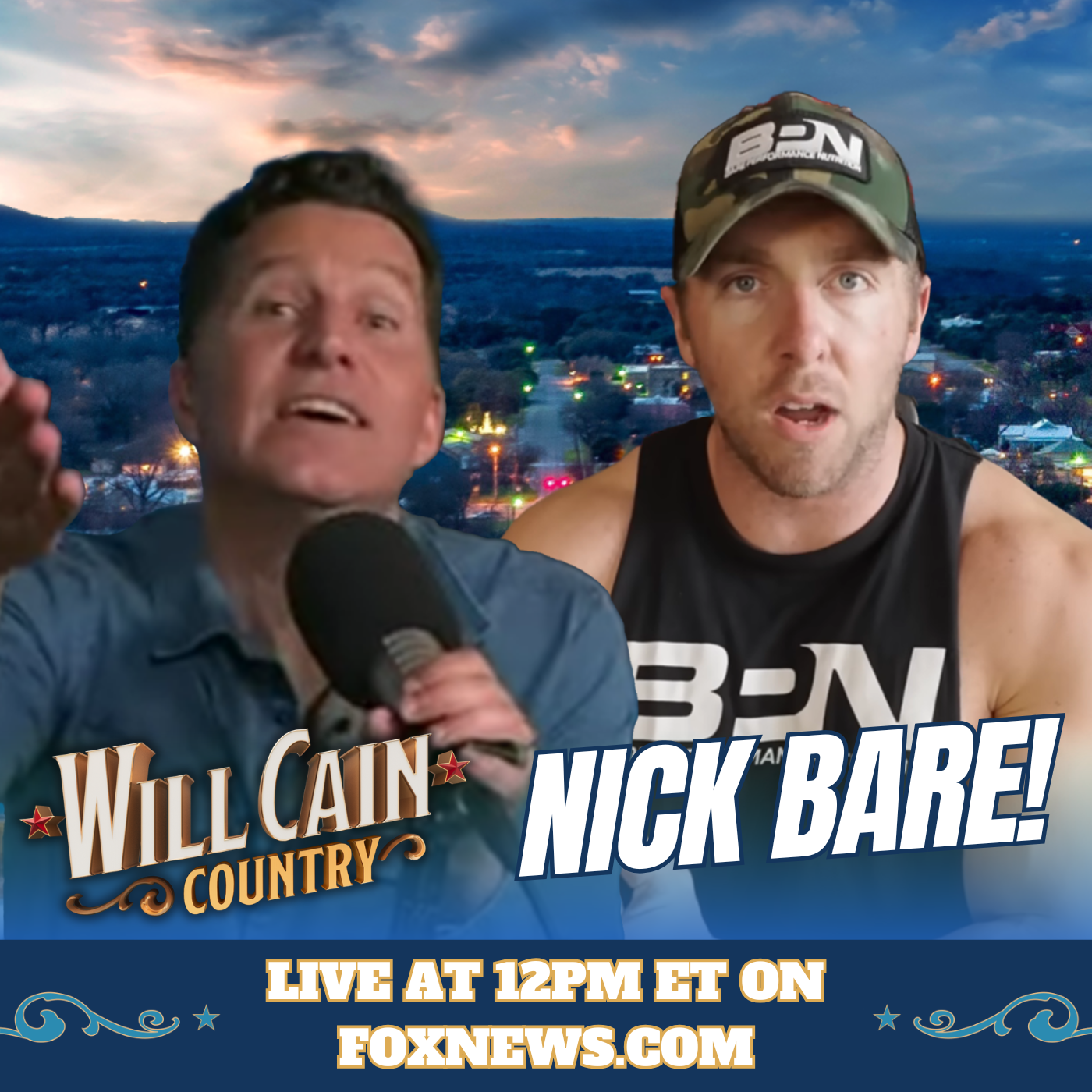 Democrats Go Red: NYC Embraces Socialist Agenda Of Mamdani (ft. Abby Hornacek & Nick Bare)