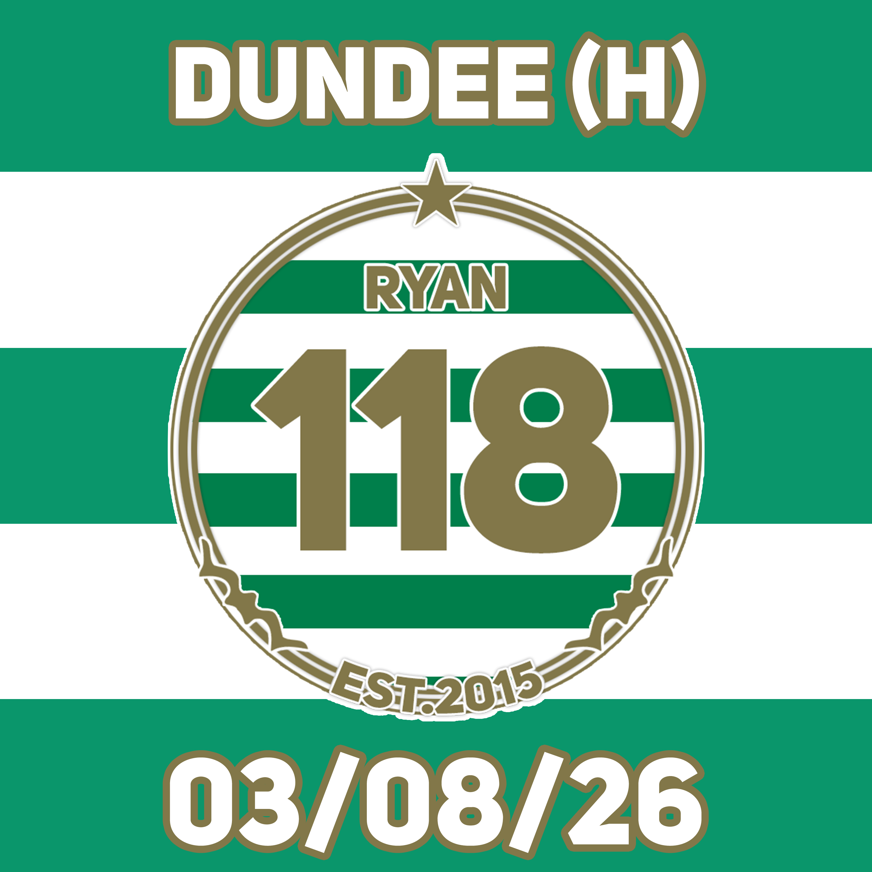 REINFORCEMENTS NEEDED ASAP! | Celtic 1-0 Dundee | MATCH REACTION! episode artwork