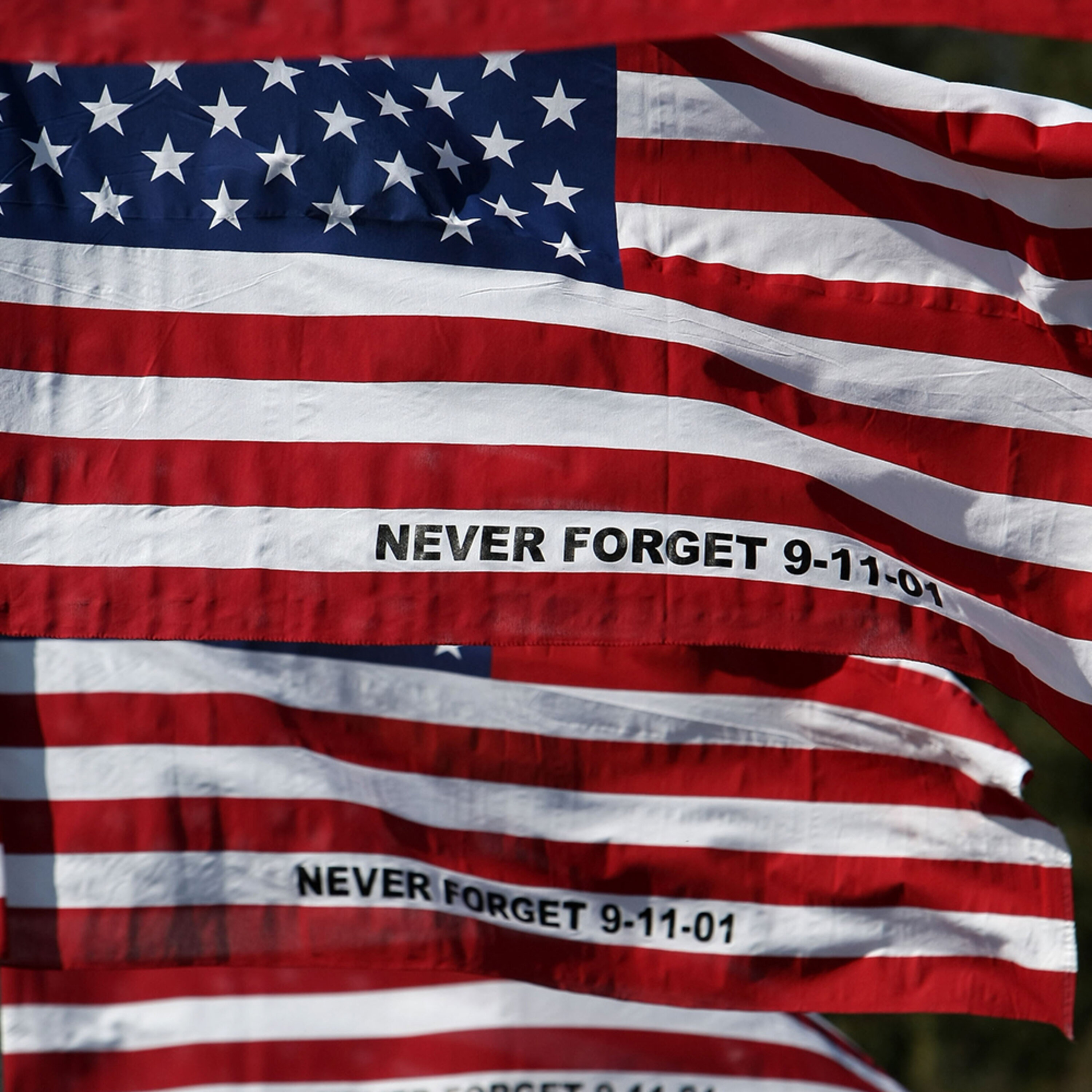 El impacto de los ataques del 11S en la industria musical | Episodio especial