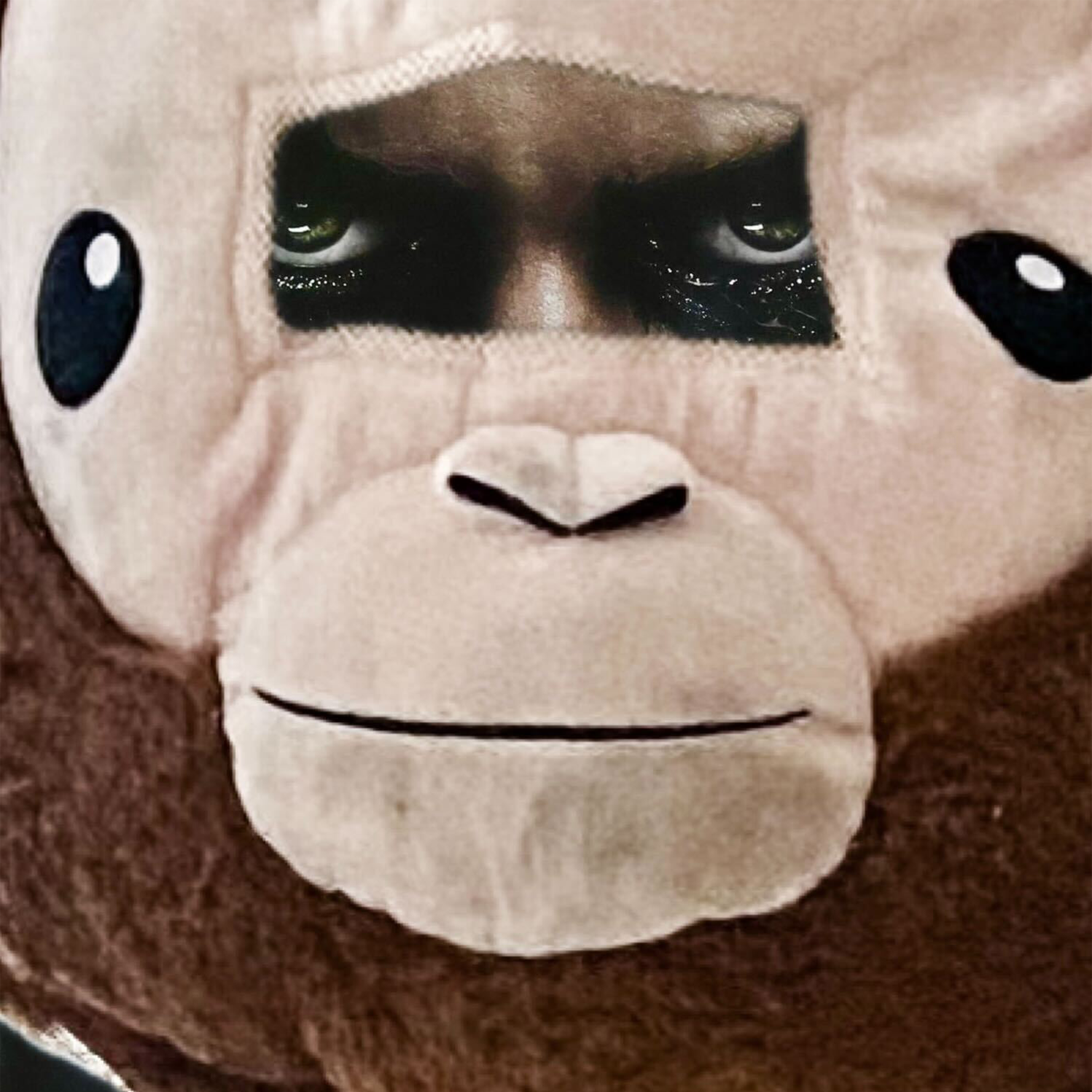 The Crow (2024) Watchalong