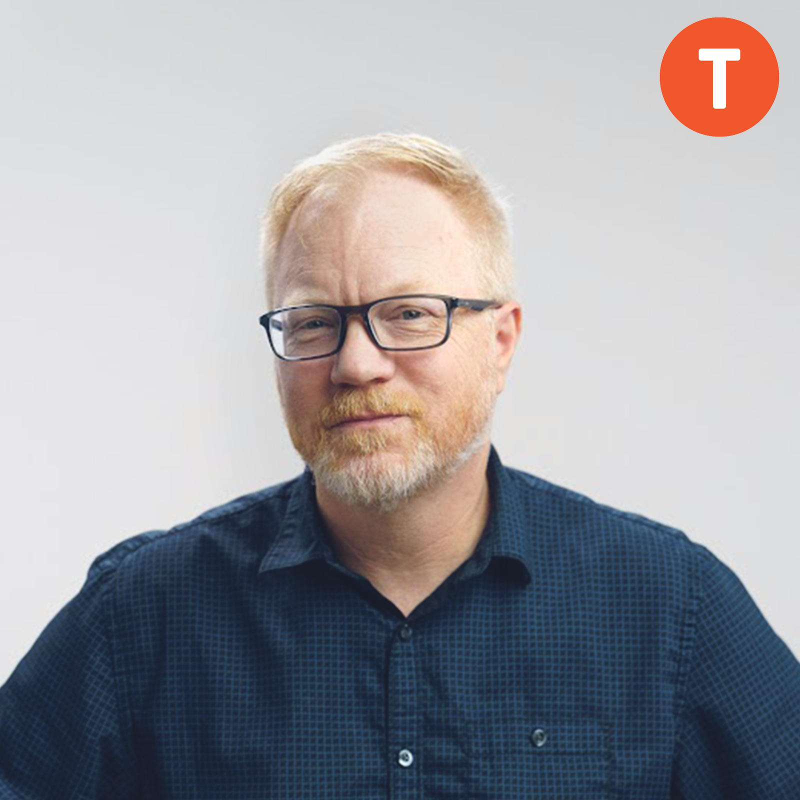 Buddhist Masters of Modern China with Benjamin Brose