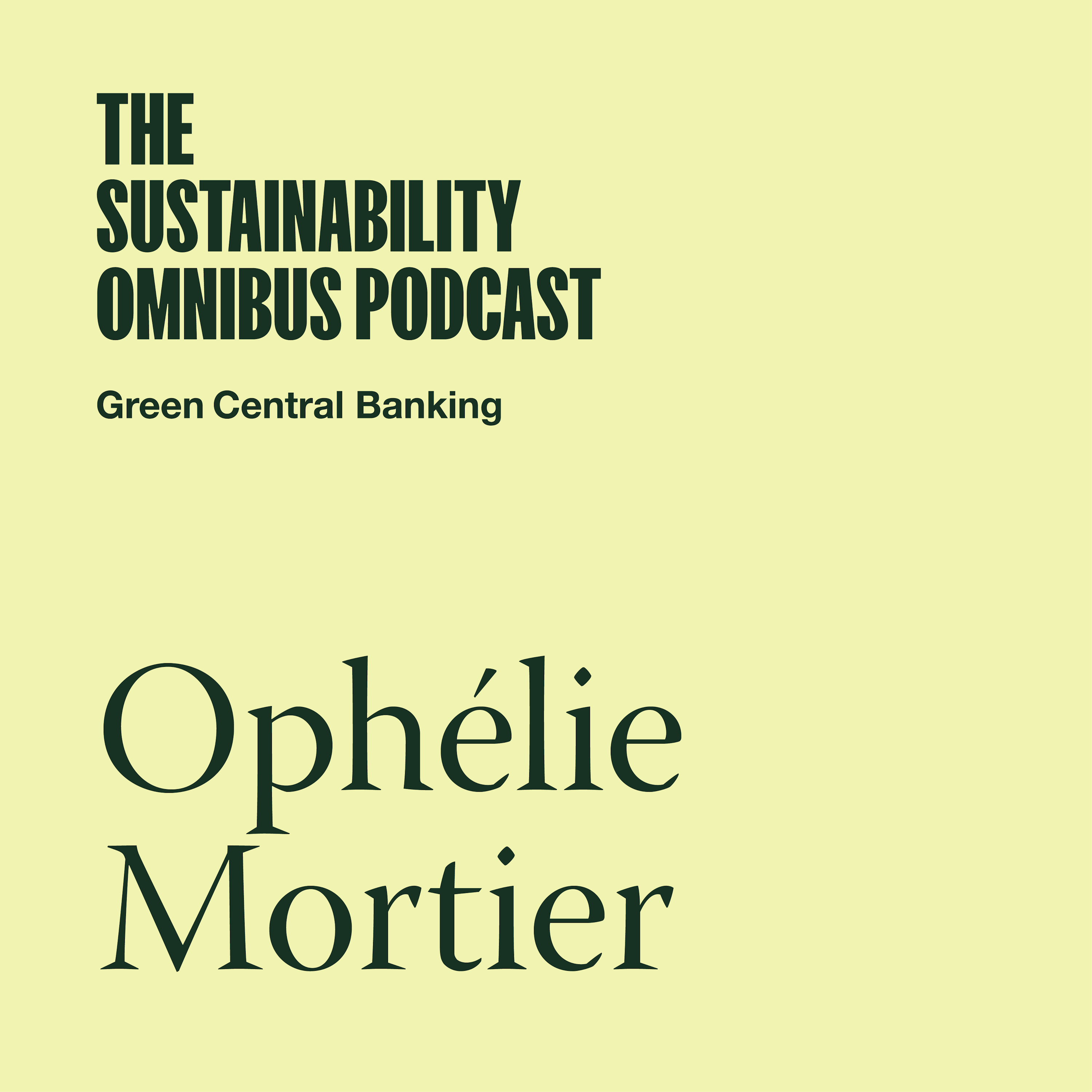 The EU’s Sustainability Disclosure Framework – What’s at Stake? The EU’s Sustainability Disclosure Framework – What’s at Stake?