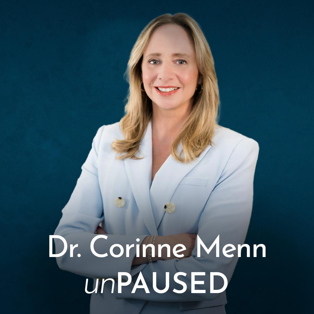 Can't Take Estrogen? Dr. Corinne Menn on Who Can, Who Can't & What's Changed Can't Take Estrogen? Dr. Corinne Menn on Who Can, Who Can't & What's Changed
