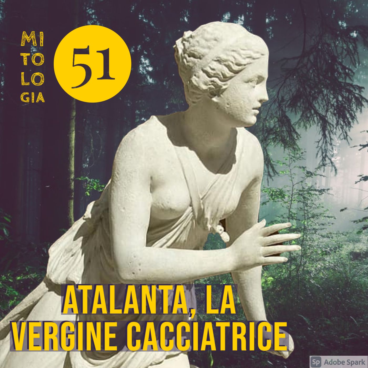 Mitologia: le meravigliose storie del mondo antico