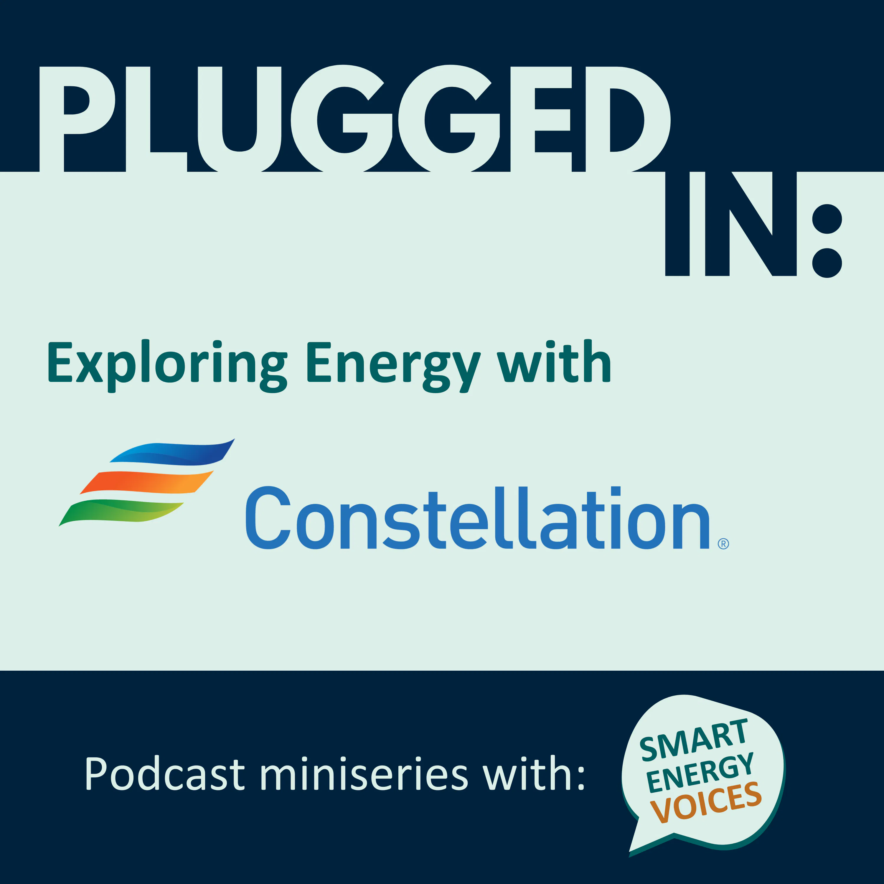 The Future of Nuclear Energy is Now The Future of Nuclear Energy is Now