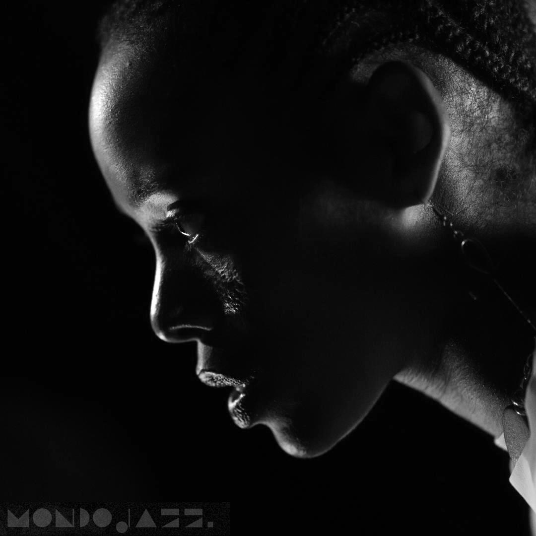 Winter JazzFest 2025: The Out-of-Towners - Part 1