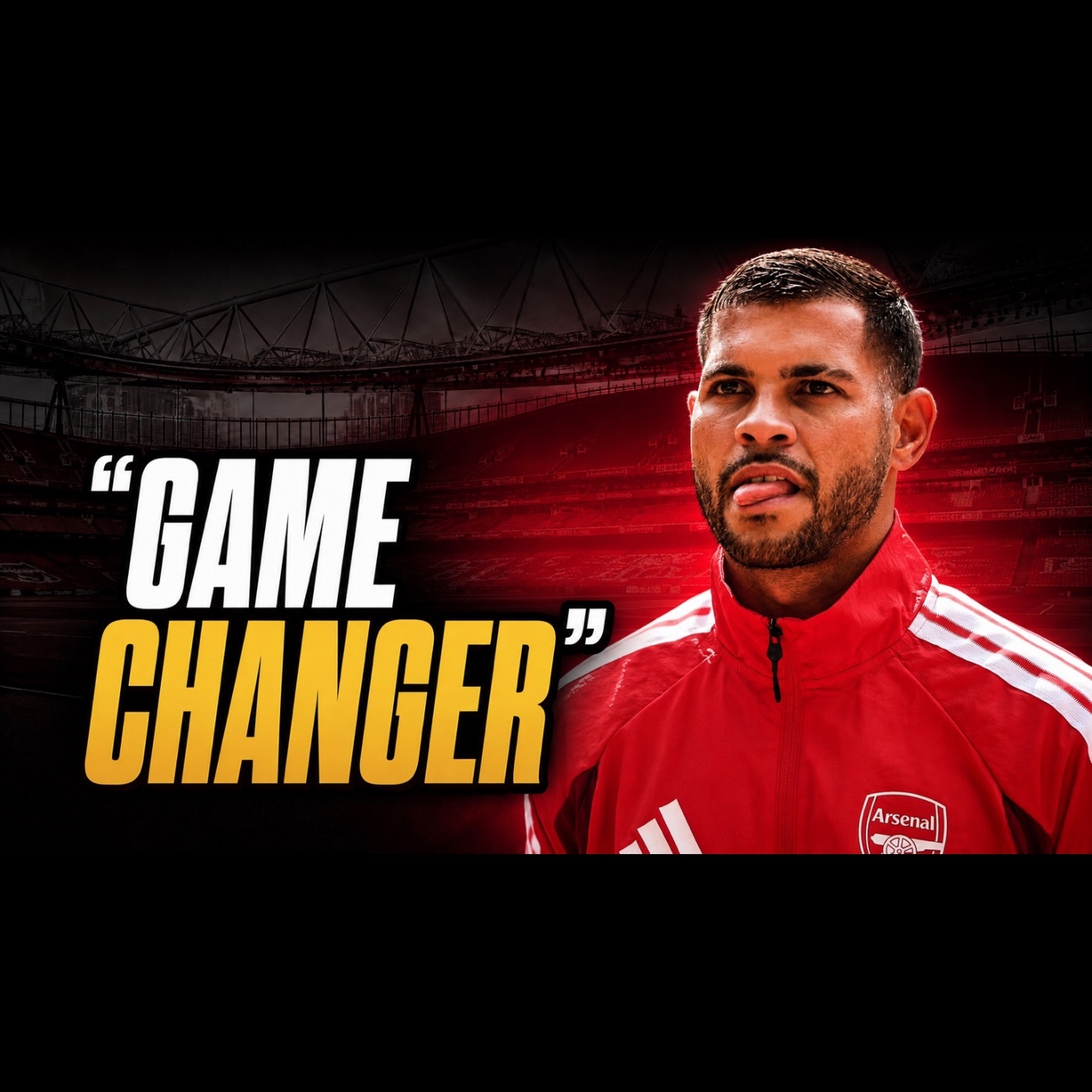 Arsenal's approach to transfers discussed | Tzolis criticism unfair | Bruno Guimaraes must start!