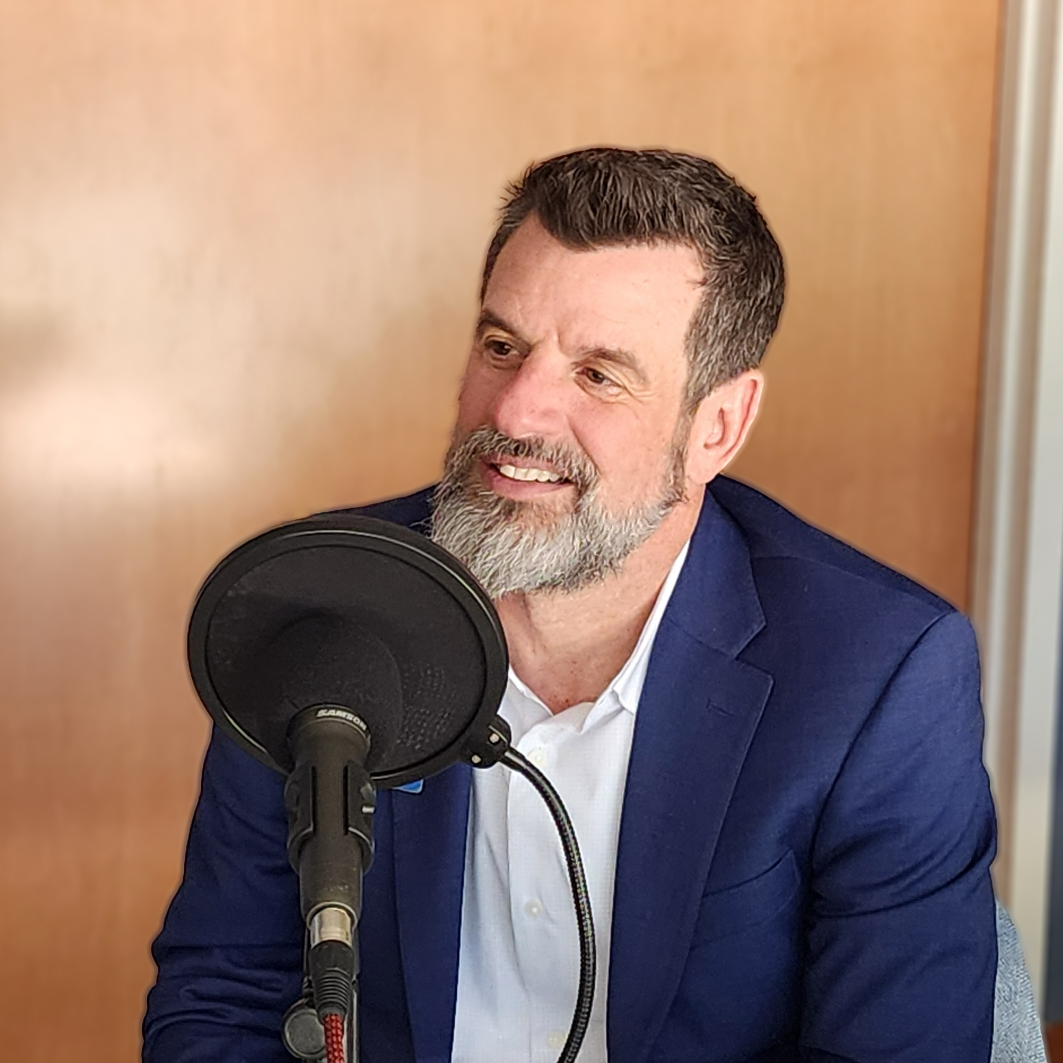 Cancer in Our Community