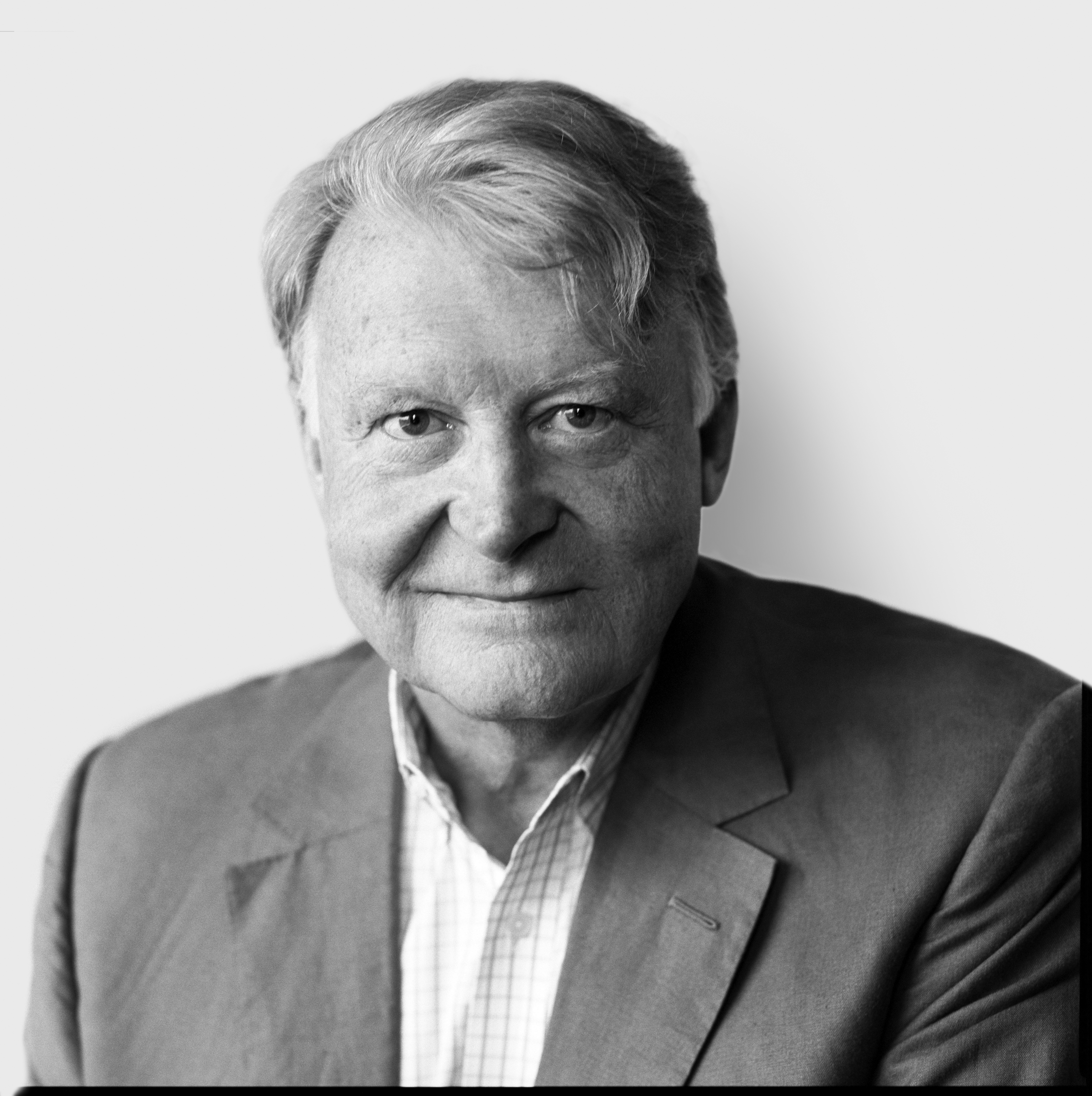 Artelligence Podcast