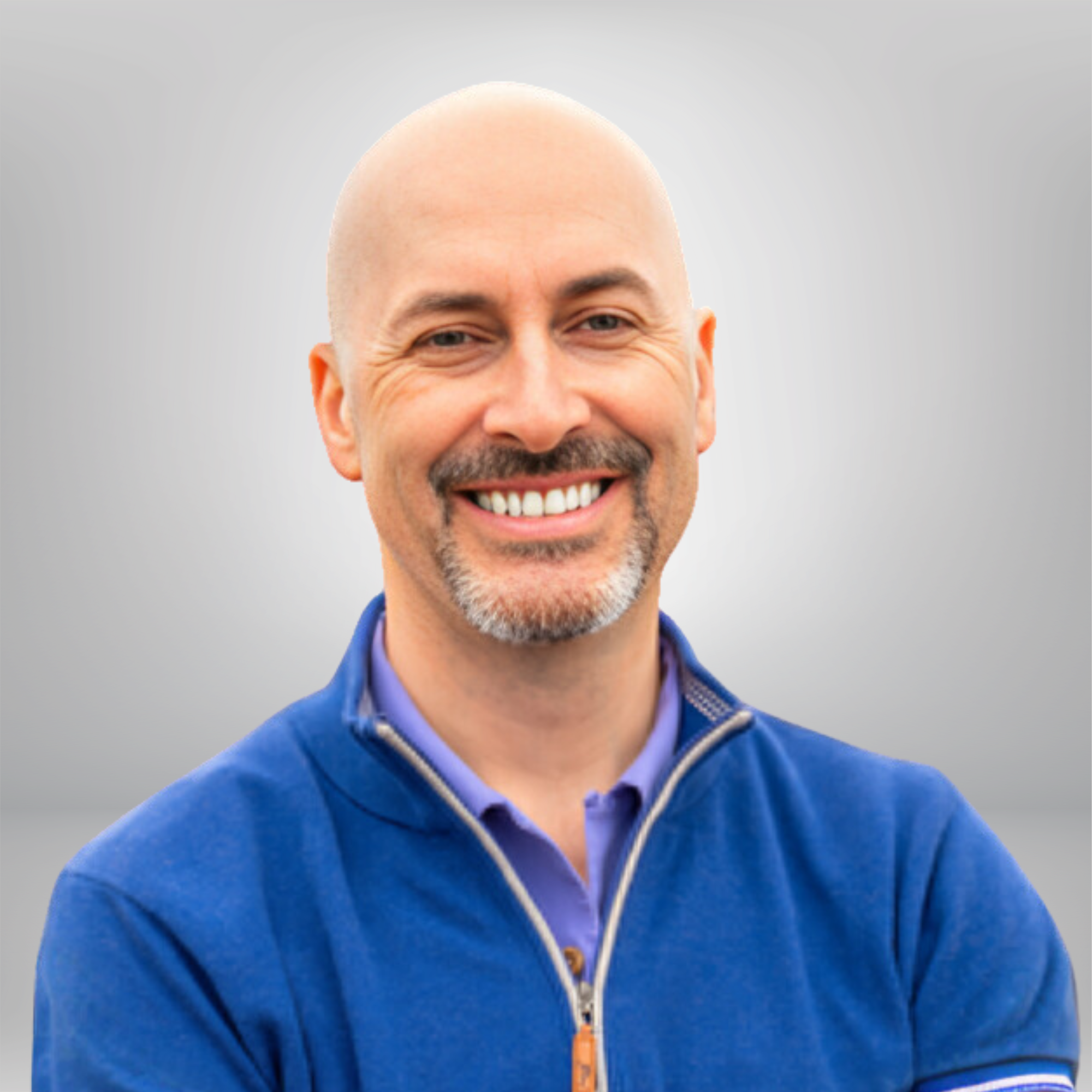 Mindset Over Money: How Your True Wealth Depends on Your Unshakeable Foundation and Resourcefulness episode artwork