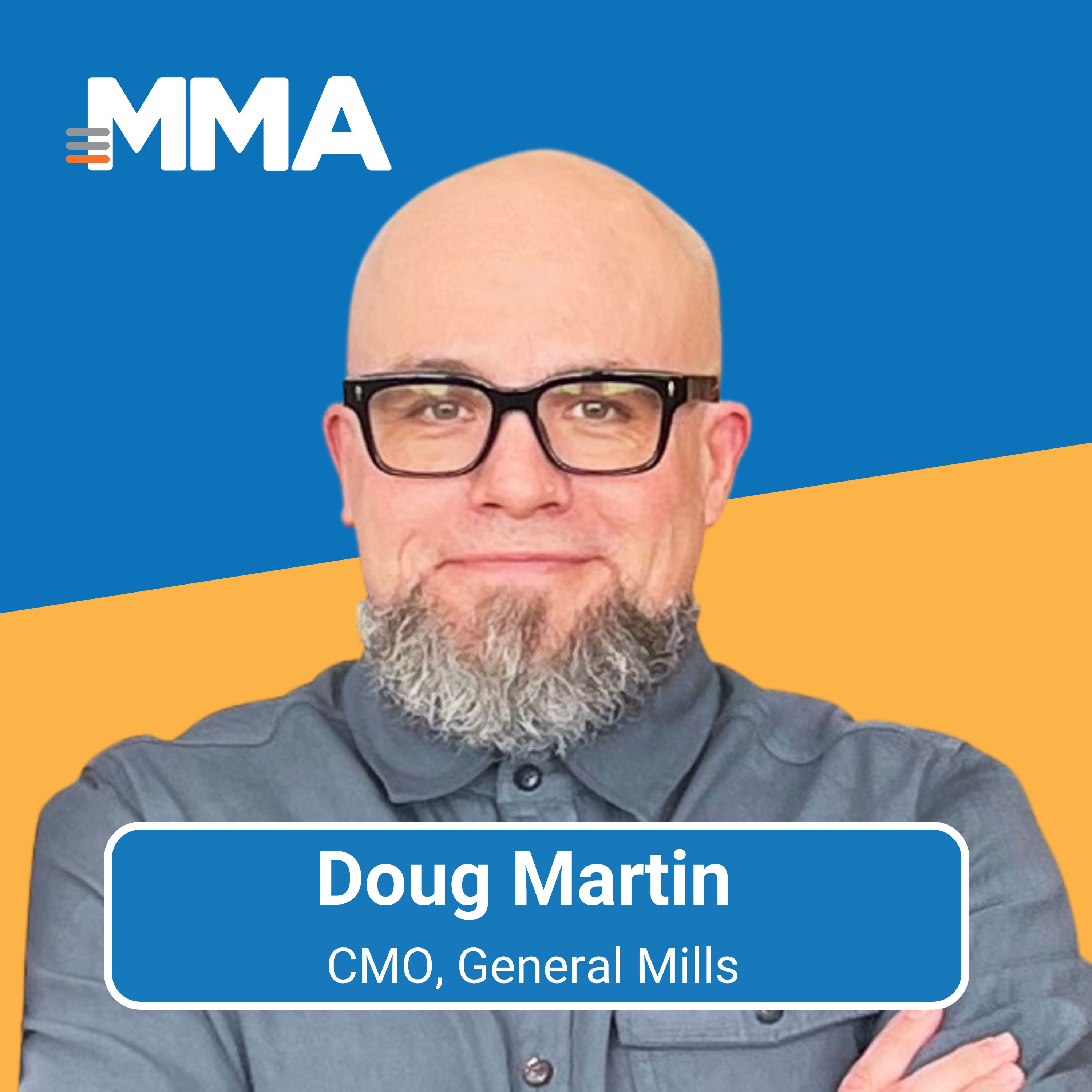 Building Better CMOs and Marketing Leaders