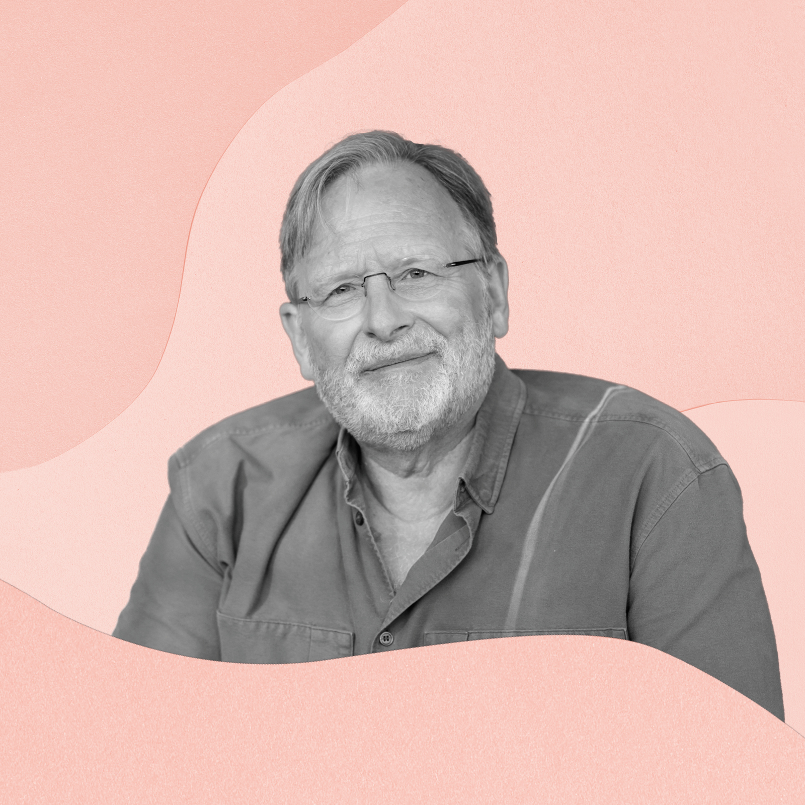 carpe diem – Der Podcast für ein gutes Leben