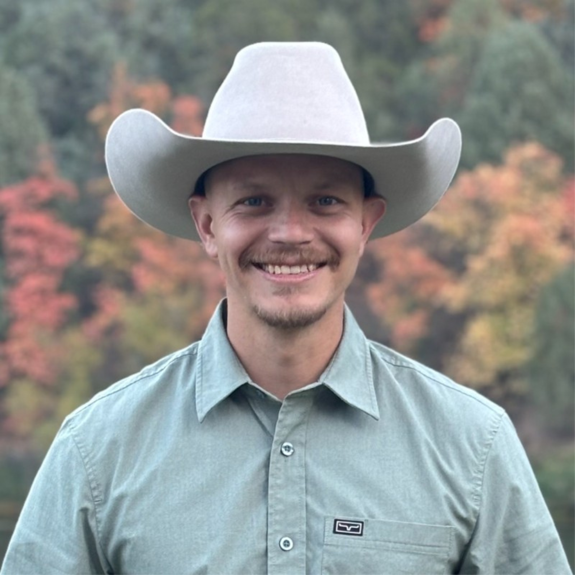 Cowboy Capital: Multifamily Growth, Investor Trust, and Building Tiny’s Tribe