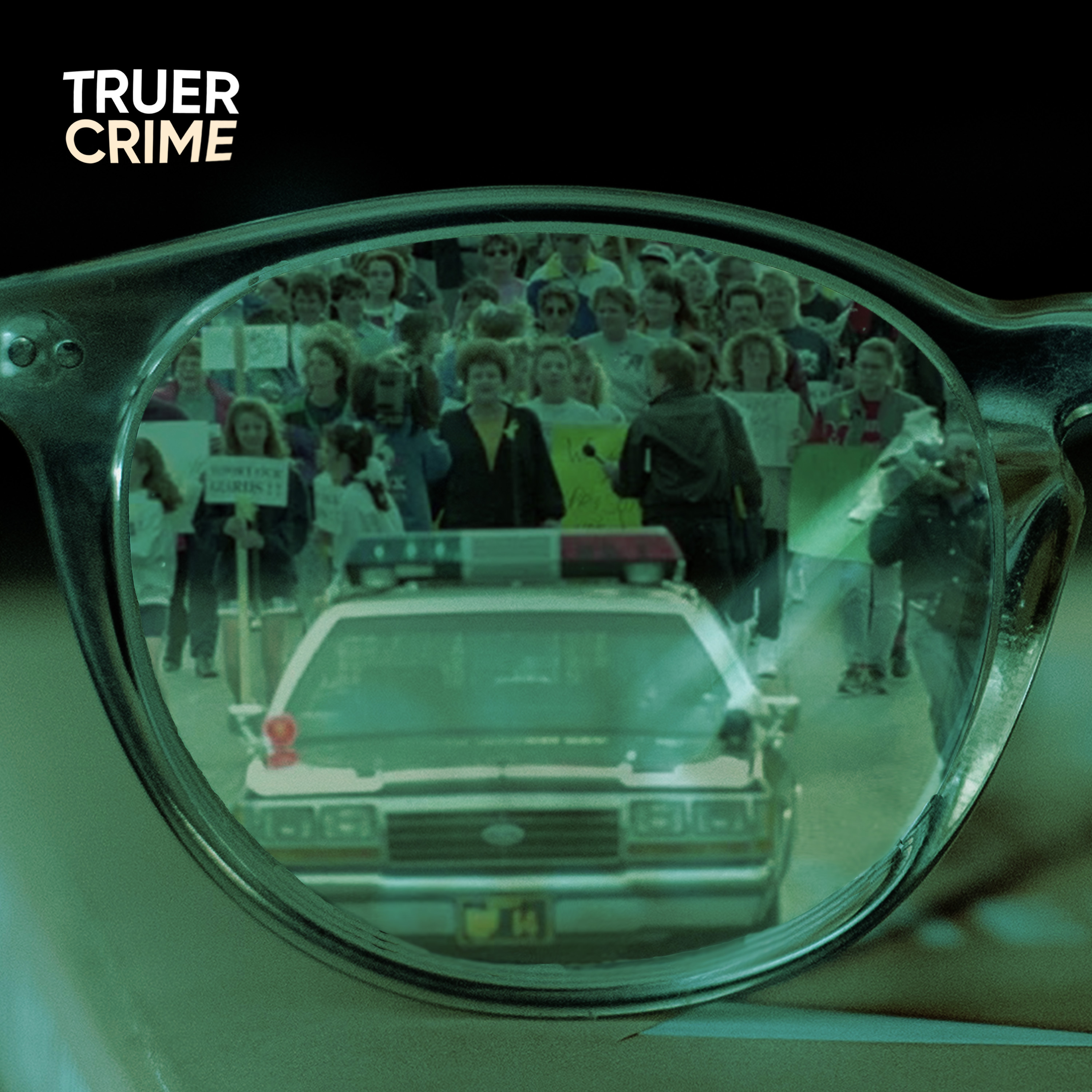 Keith LaMar + The Lucasville Prison Riot Part 3