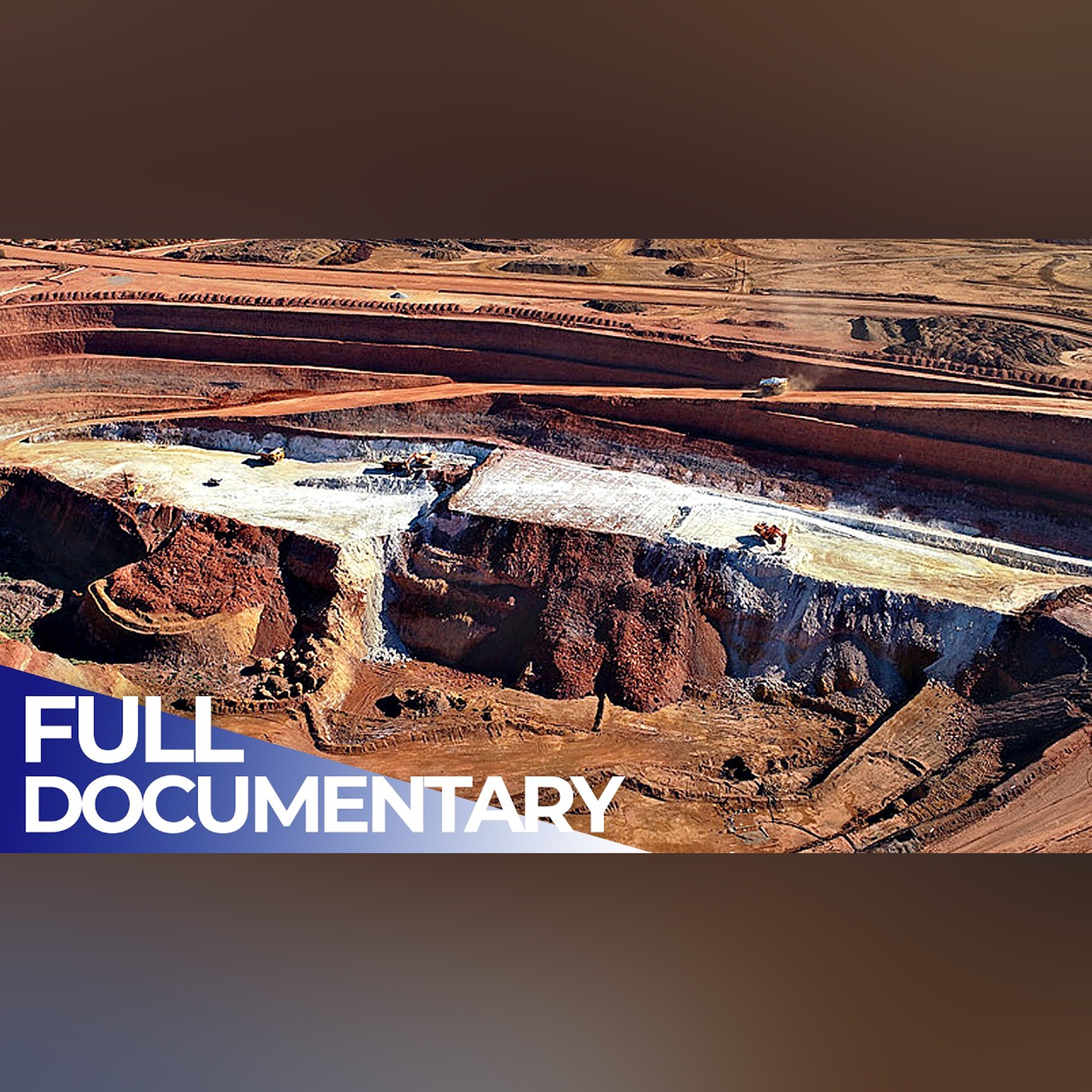 Rare Earth Mining: The Key to our Technological Future | FD Engineering