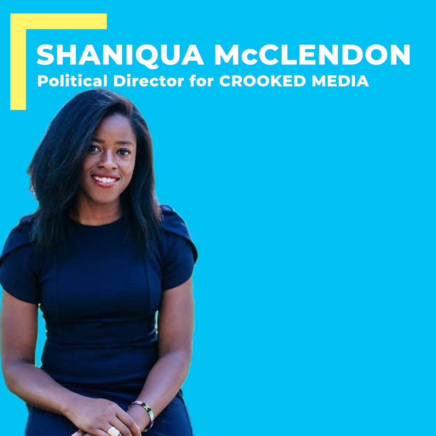 The Electorette Podcast