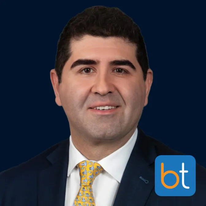 Ep. 649 Y90 Radioembolization Dosimetry: Techniques & Challenges with Dr. Nima Kokabi and Dr. Riad Salem episode artwork