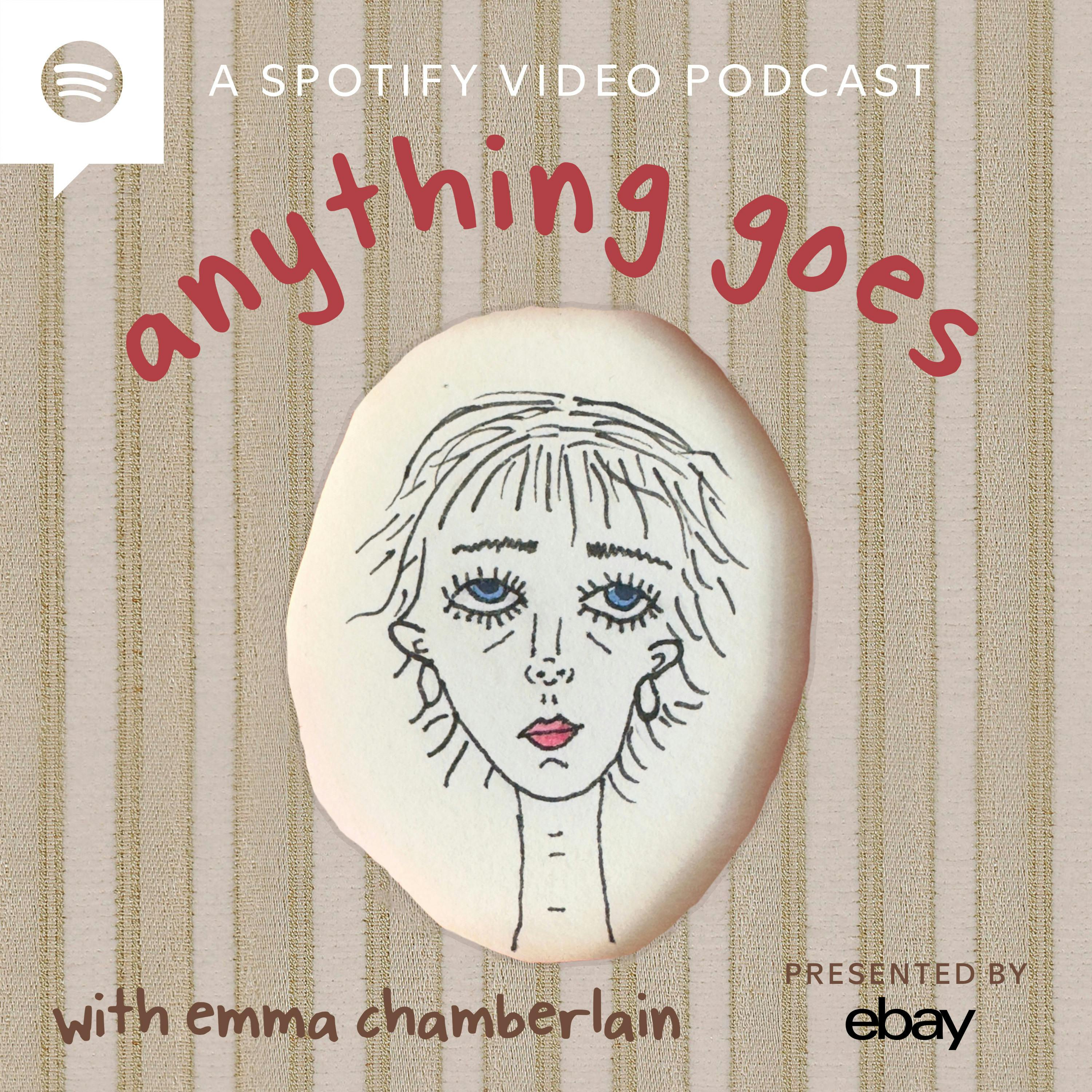 Podcast Image