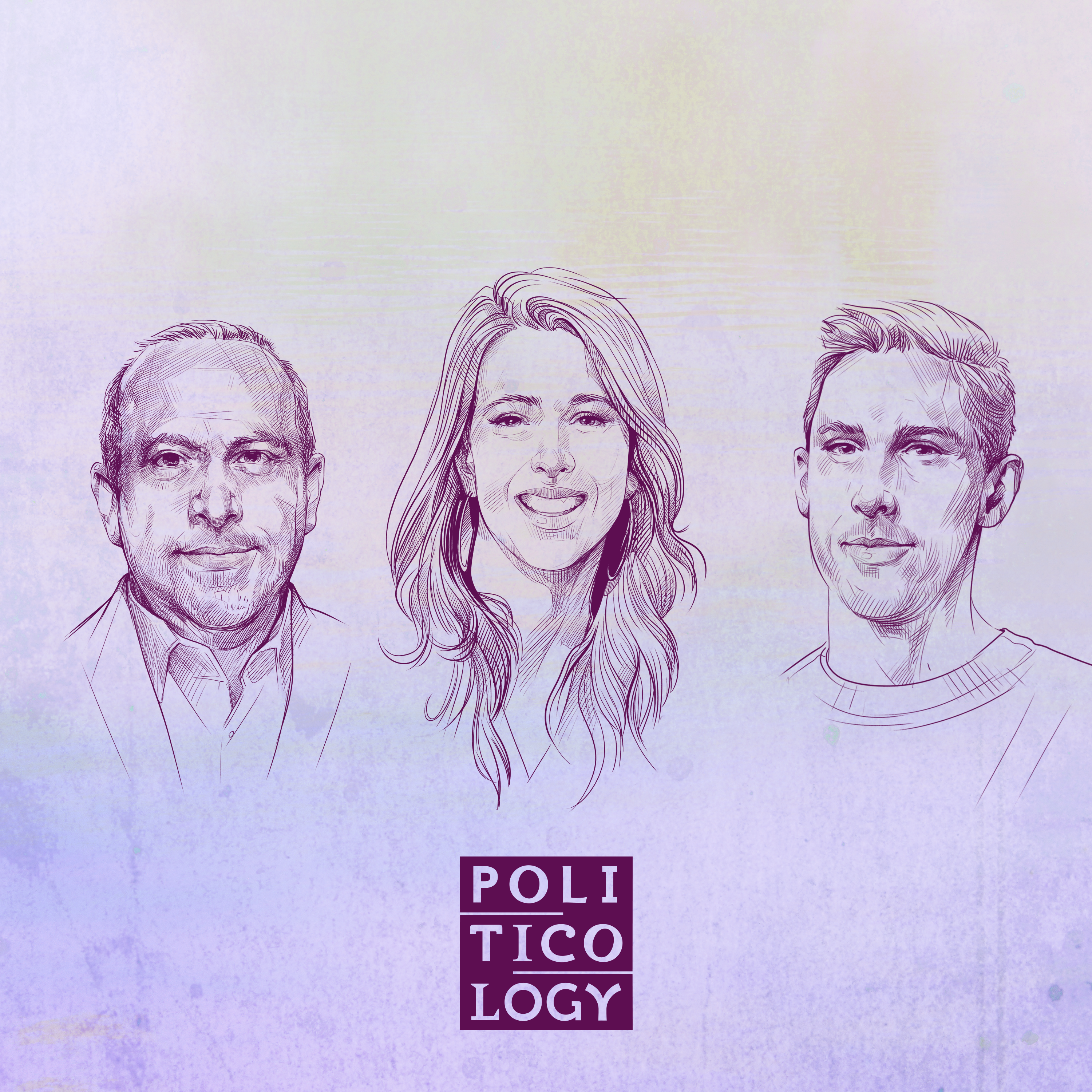 ‘The Trump-tanic’ is Sinking — The Weekly Roundup