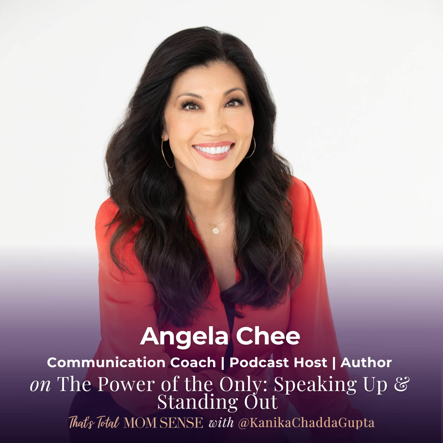 That\'s Total Mom Sense