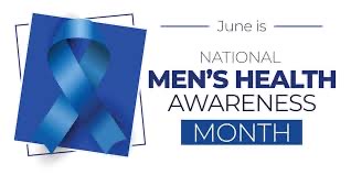 Men’s Mental Health Awareness-Couch Chronicles No Limits episode artwork