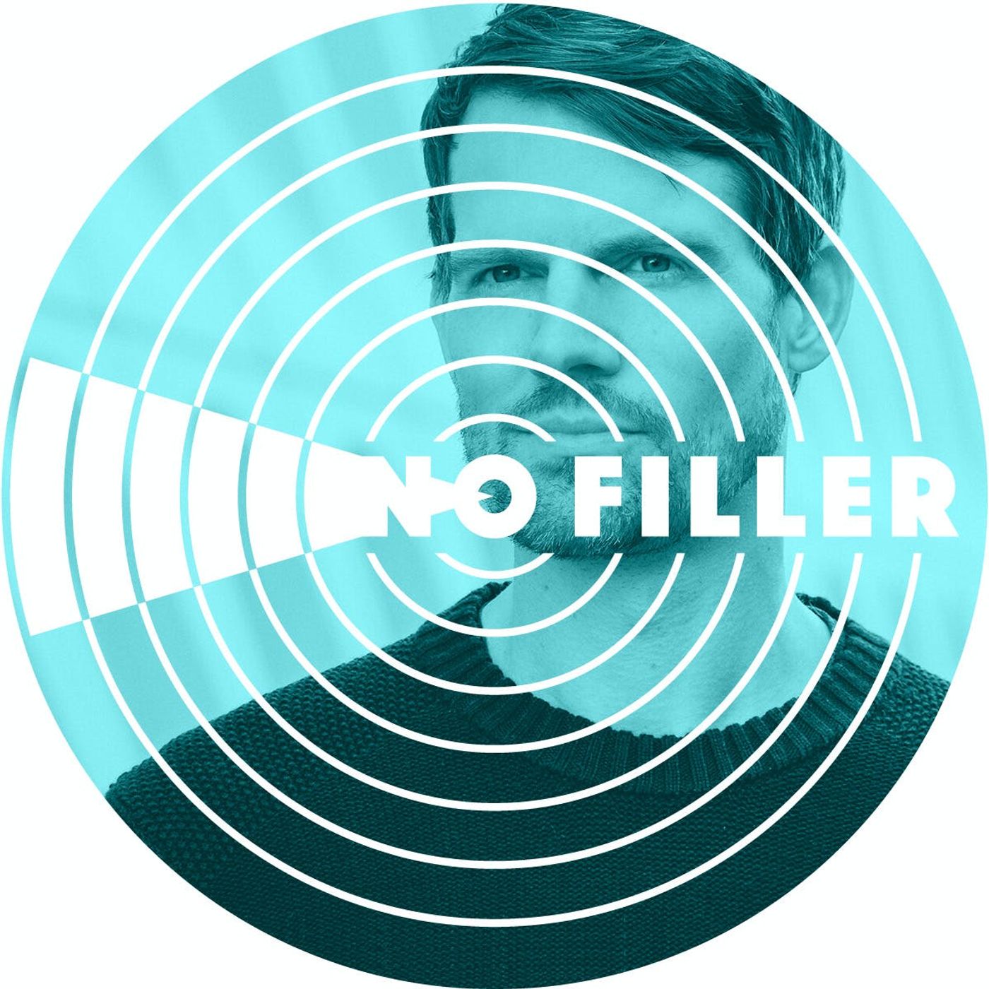 No Filler Rewind: The Hypnagogic Bliss of Tycho's Dive