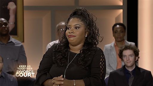 Full Episode: Valero vs. Valero