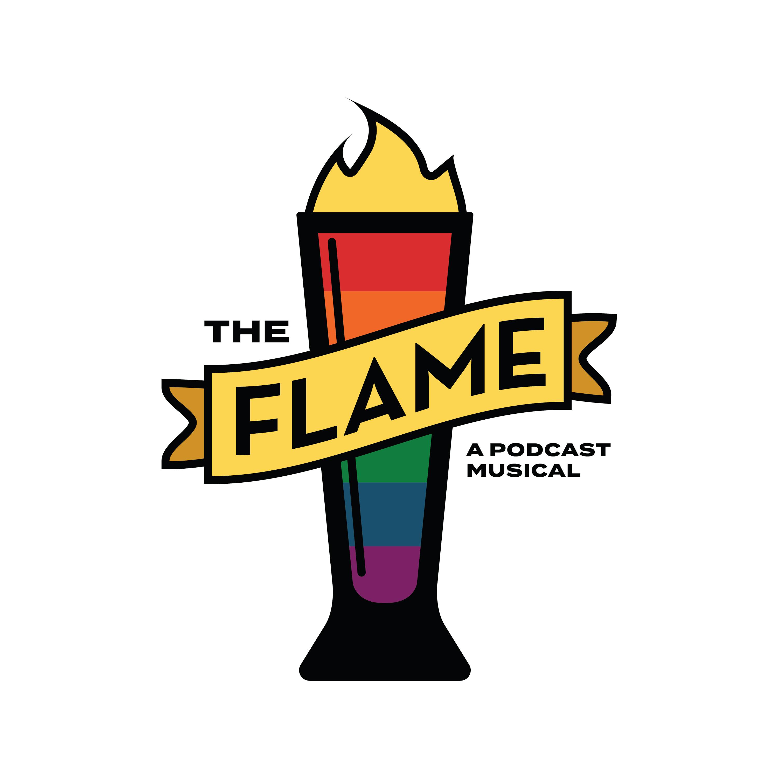 Episode 3 - Keep It Lit Episode 3 - Keep It Lit