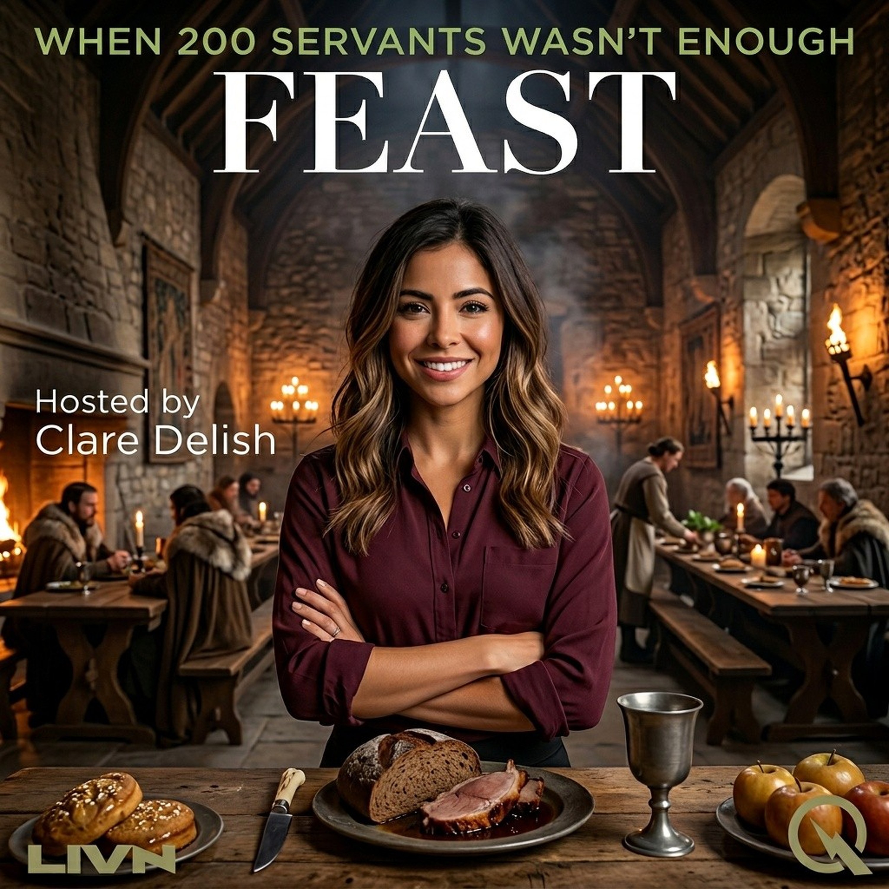 Feast