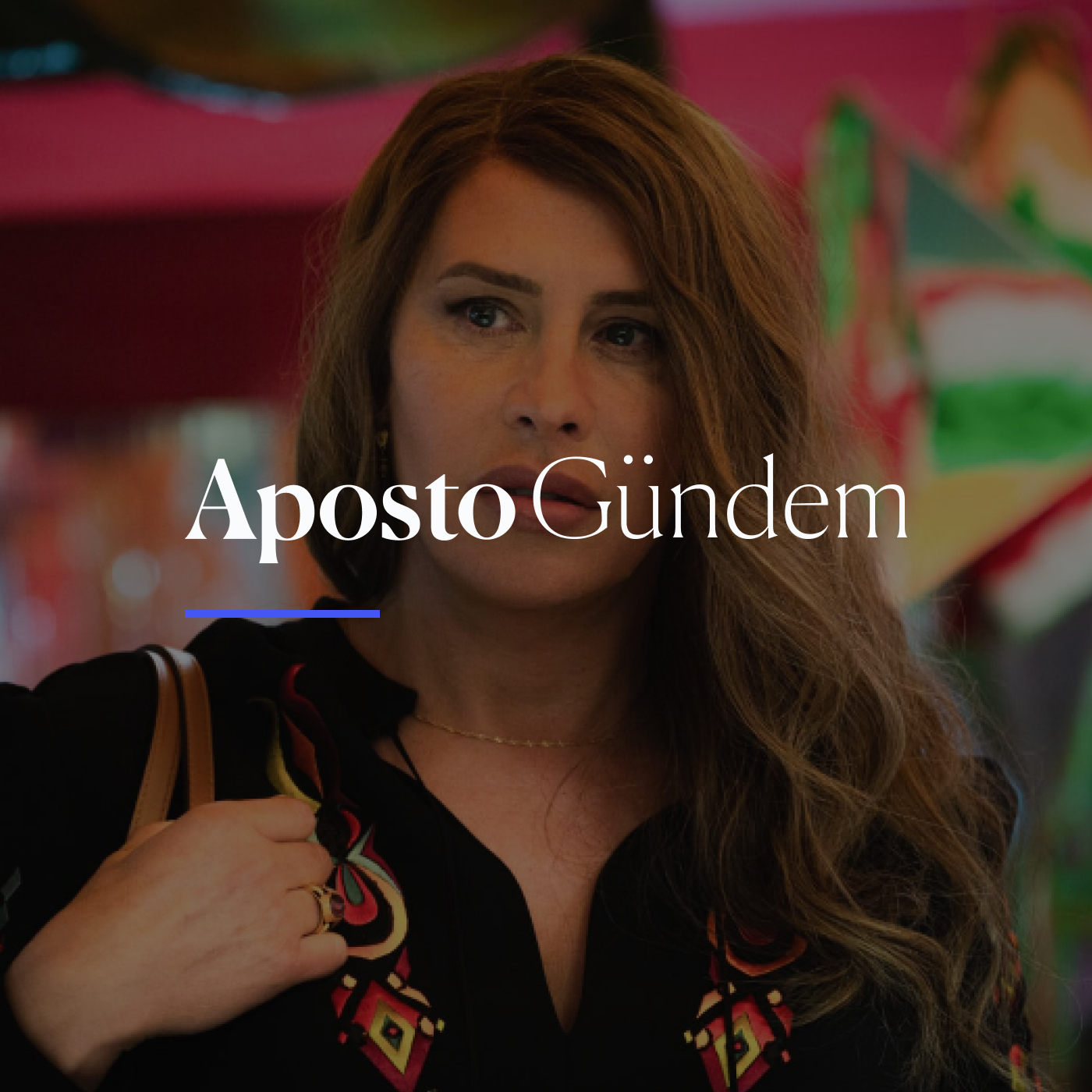 Oscar adayları, Coachella boykotu | 22 Aralık