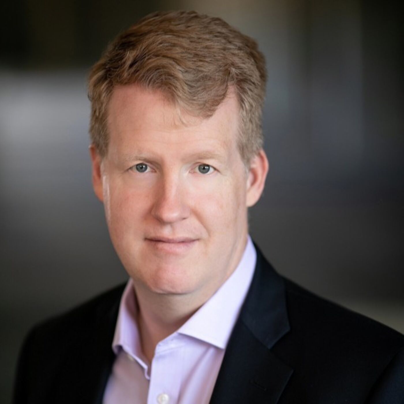 Mission Matters Fitness with Adam Torres