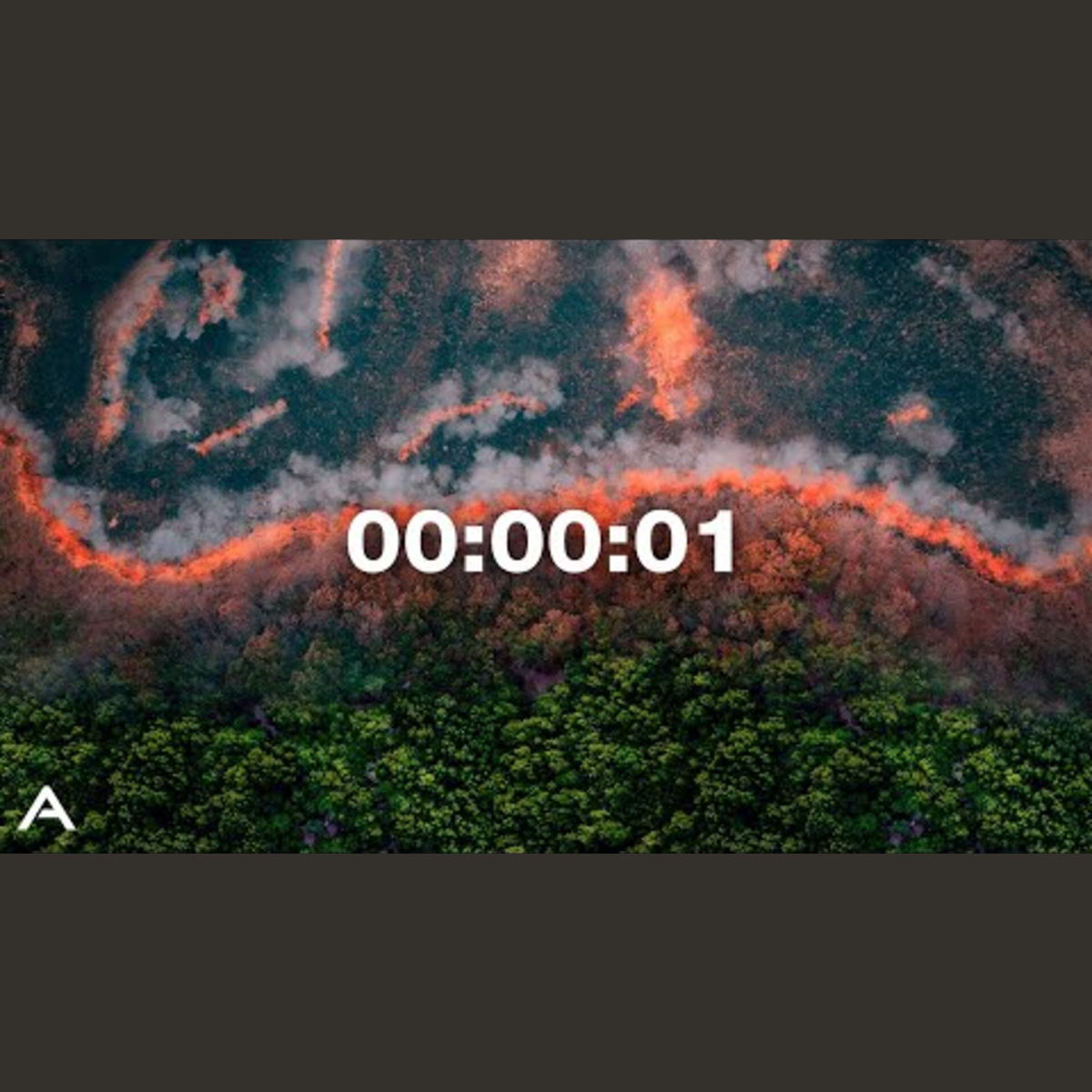 Is Nature Truly Disappearing? Exploring Our Spiritual Connection episode artwork