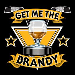 Get Me The Brandy