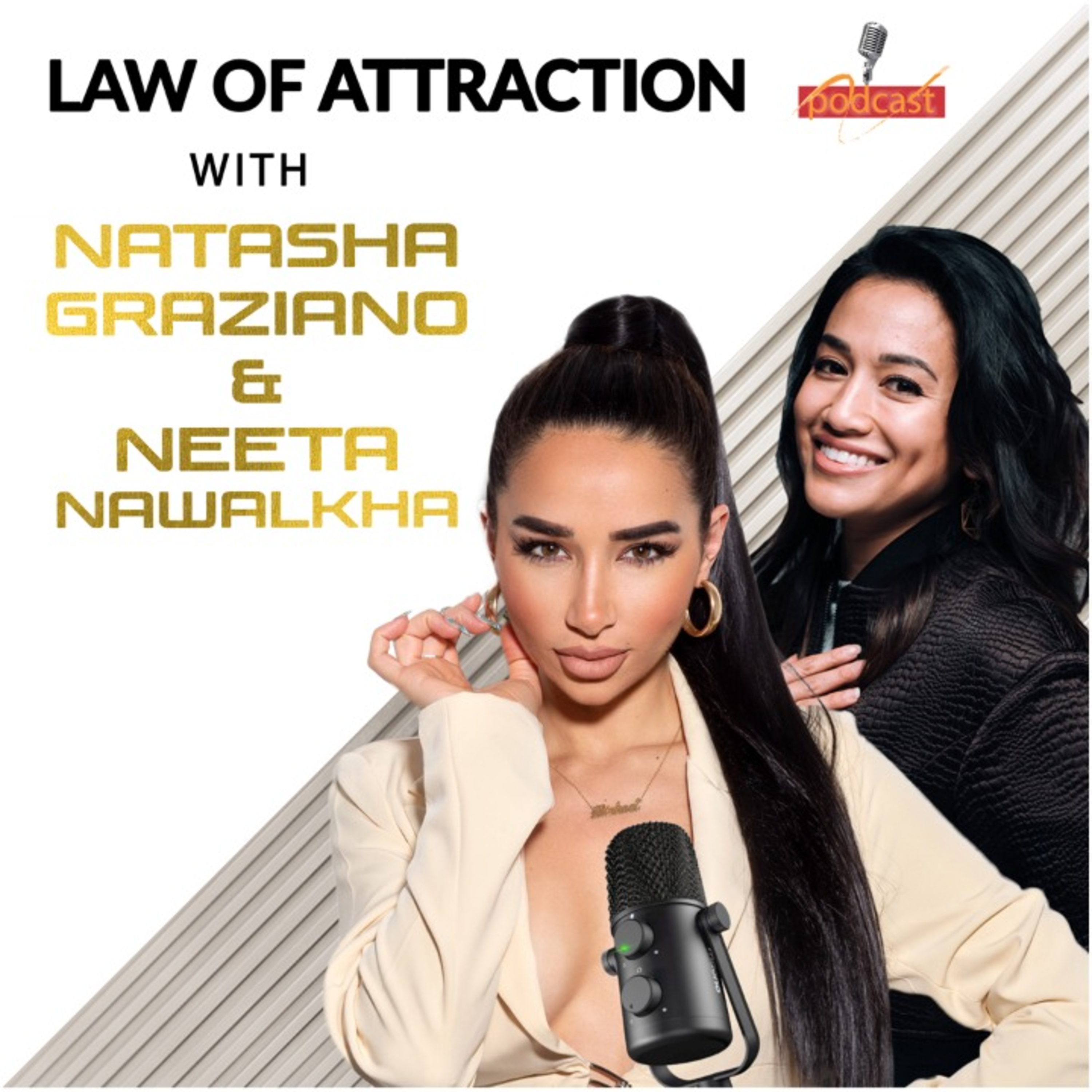 Sucky Moments And How To Get Through Them With Neeta