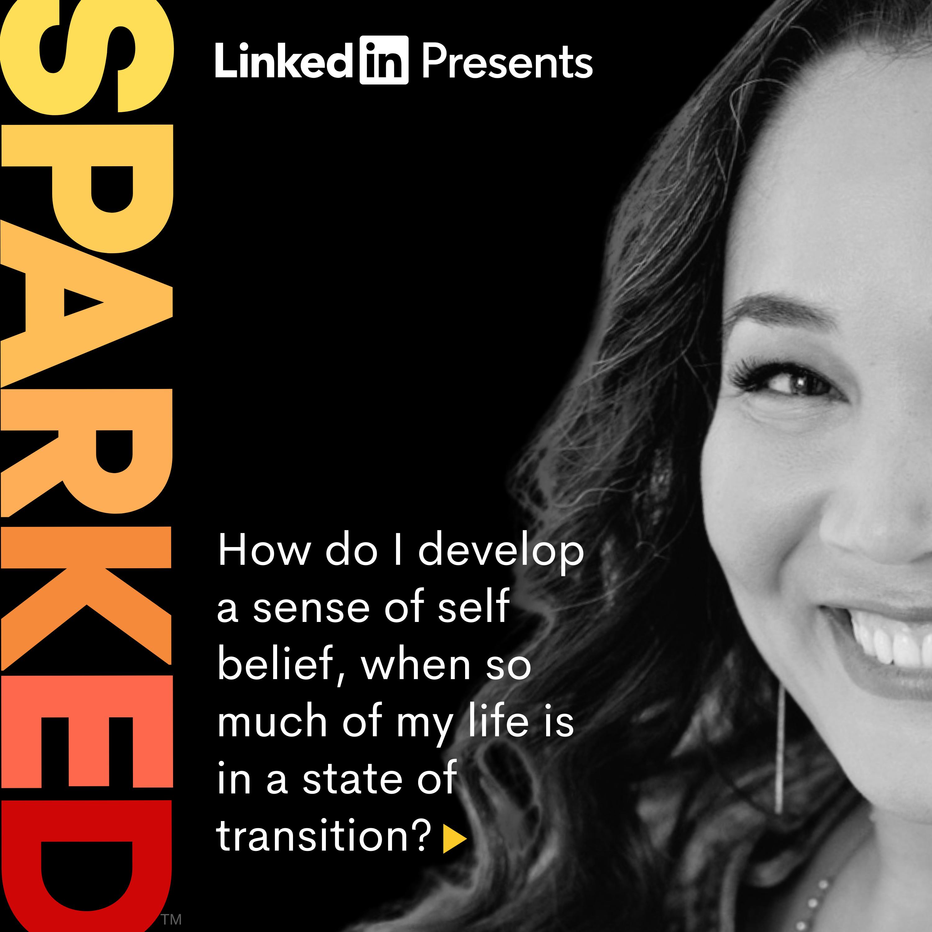 How to Cultivate a Sense of Self Belief How to Cultivate a Sense of Self Belief