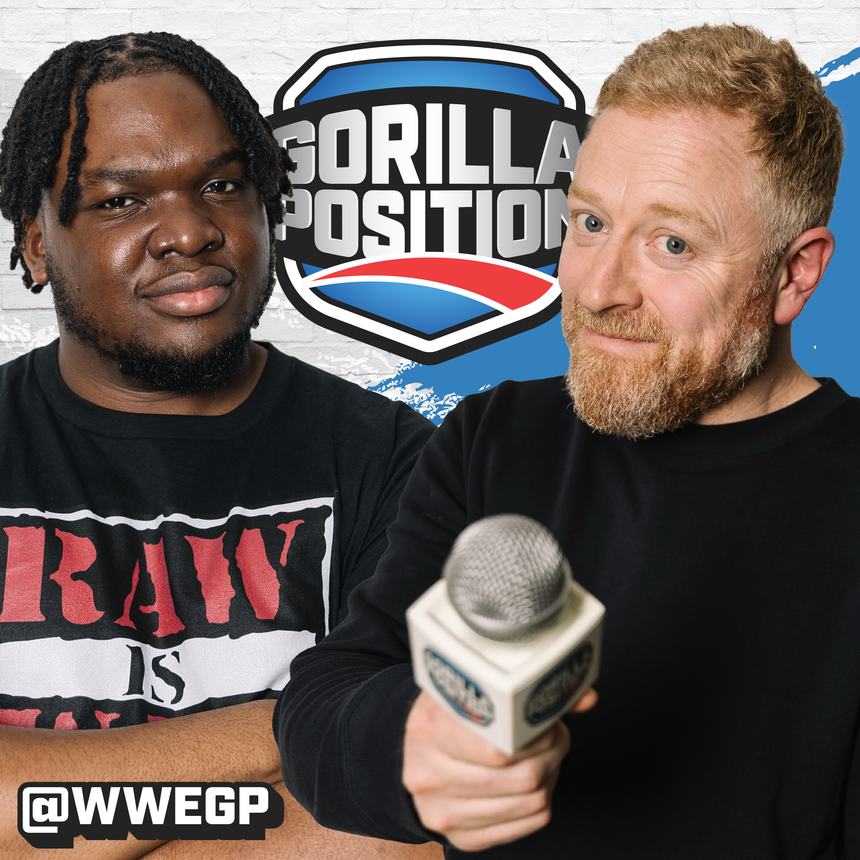 Is WWE betting on The Rock in Sin City?