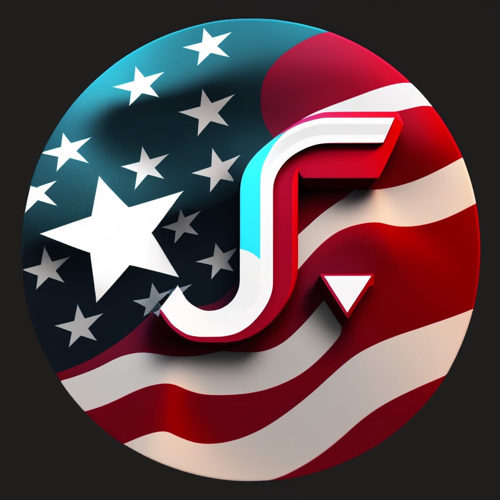 TikTok Hearing: The End of an Era