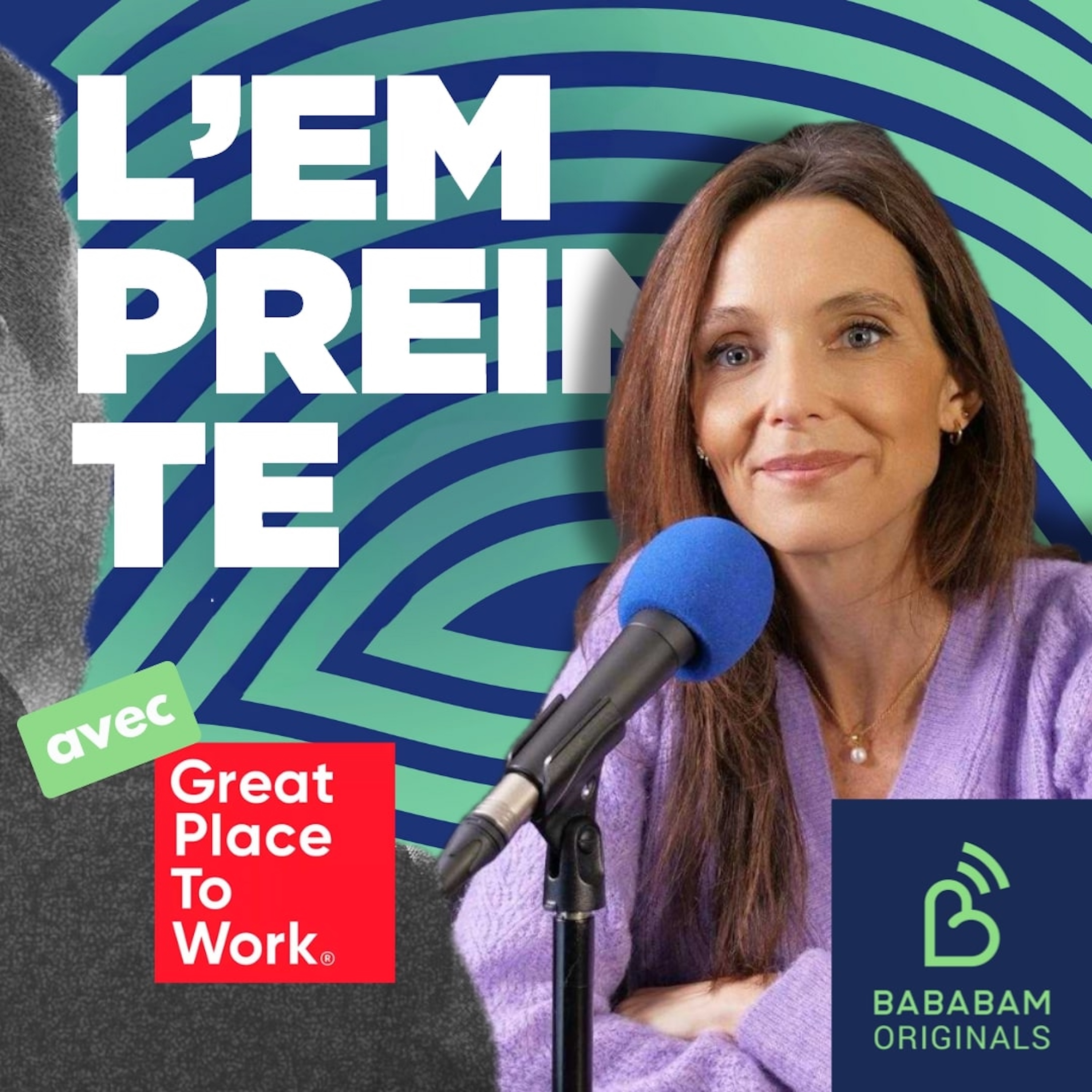 L’ambiance et le bien-être au travail sont-ils essentiels à la performance ? avec Great Place to Work