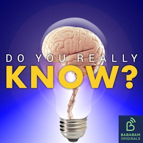 How do you build up your brain power?