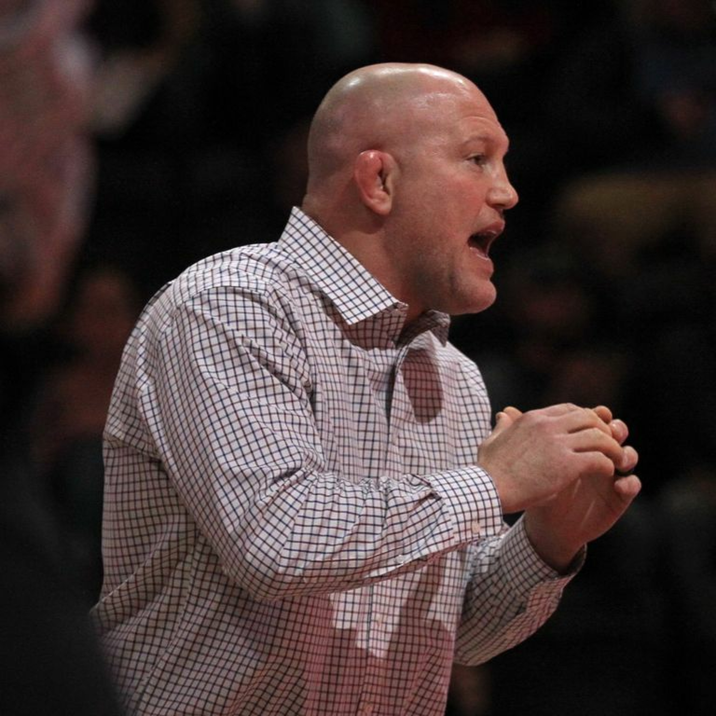 Special Edition With Tony Robie: Tech Sideline Podcast Episode 115