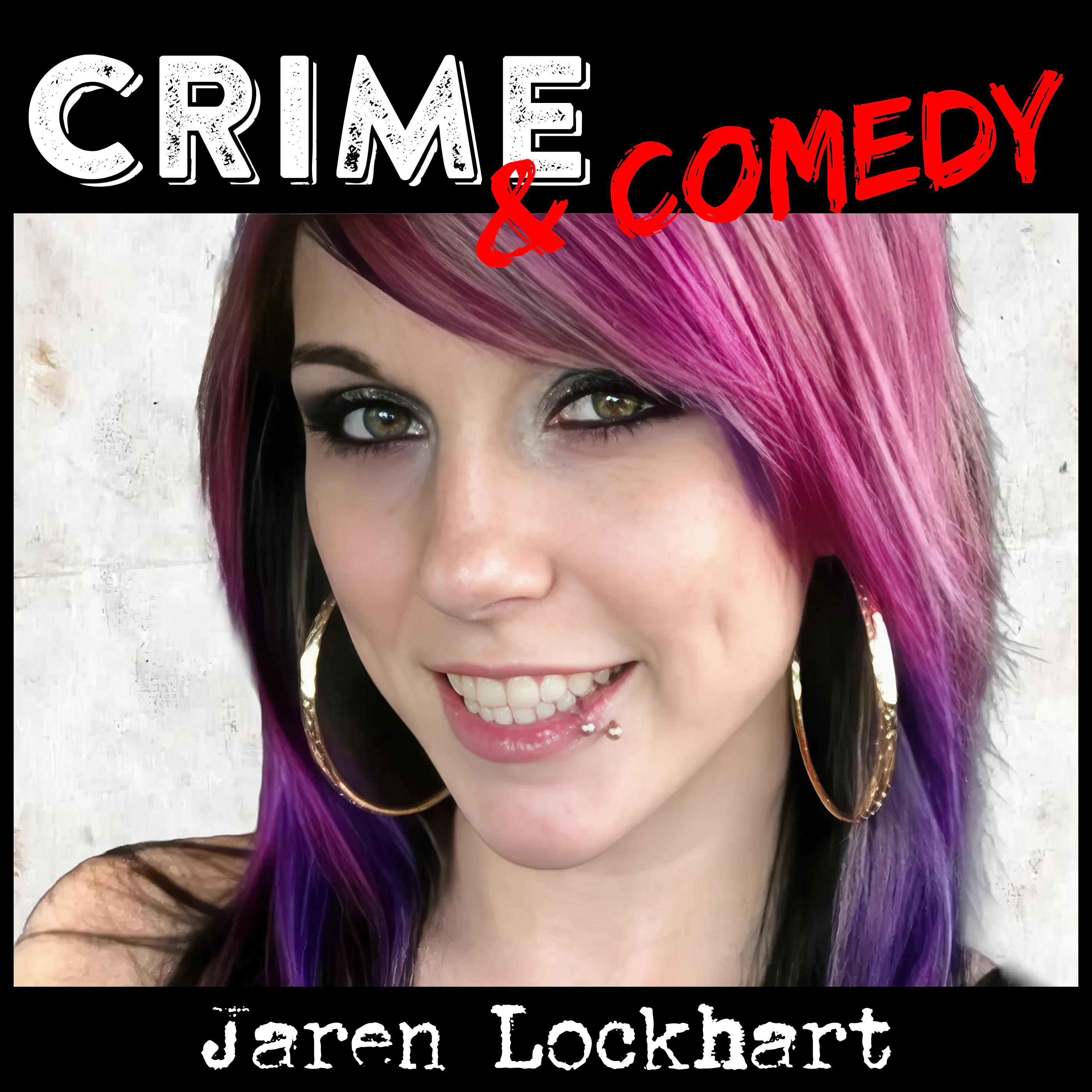 Jaren Lockhart - Le Tentazioni di New Orleans - 222
