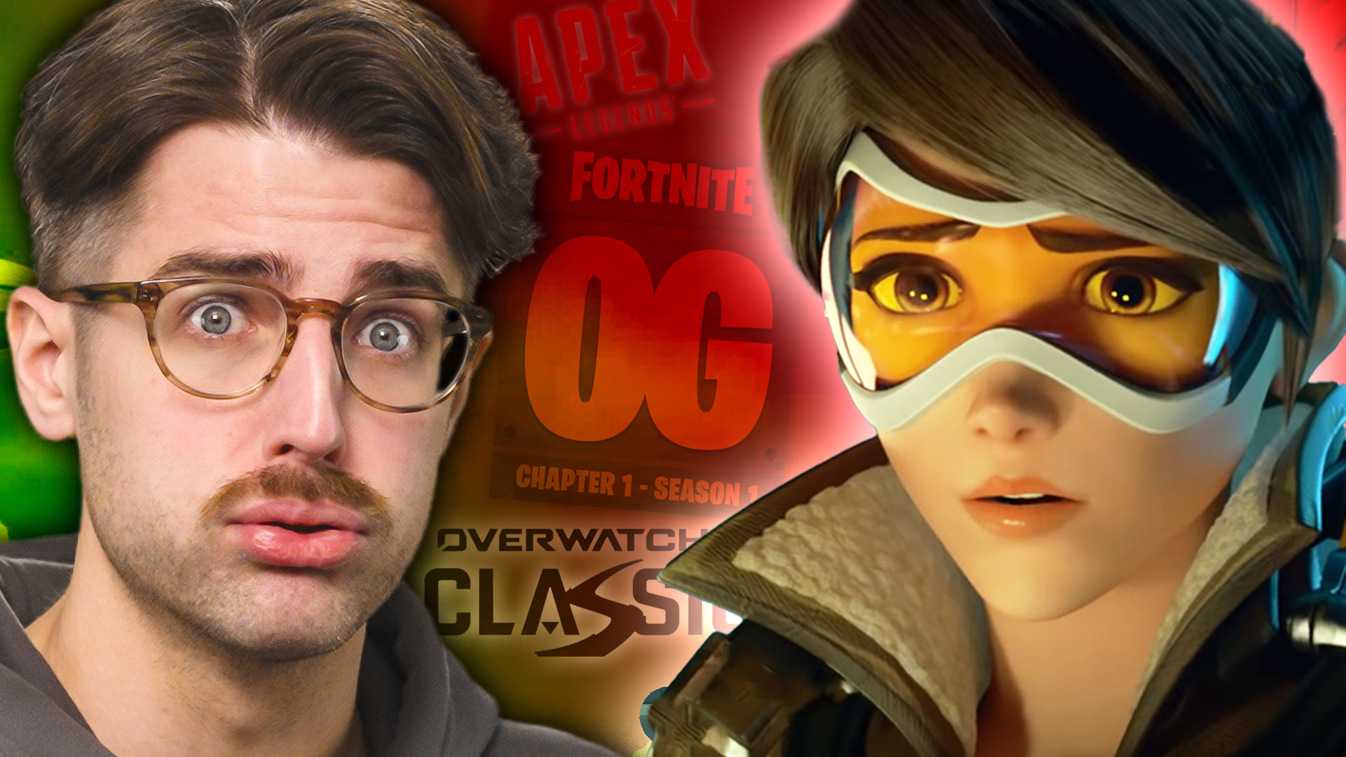 3 Games Are Fun Again, Pokémon Patents Revealed, Scalpers Lose, + More!