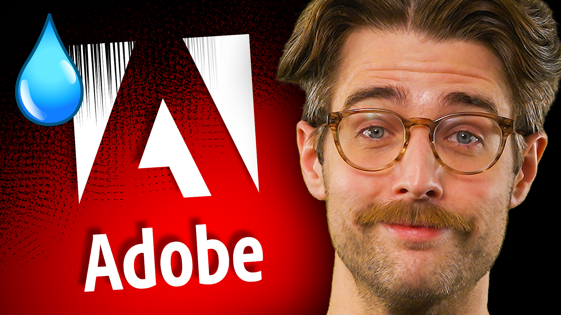 Adobe Animate un-discontinued, Intel's new GPU plan, RentAHuman.ai + more!