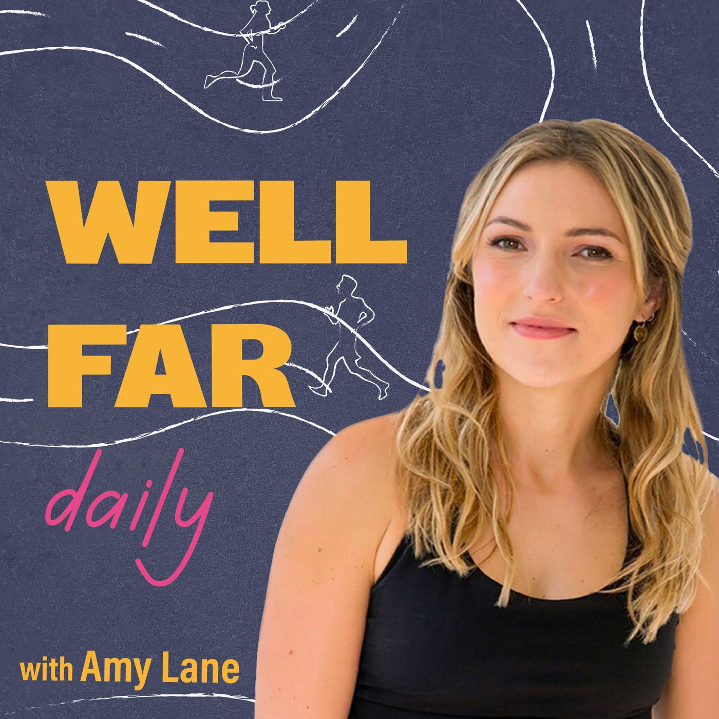 Bonus Episode – Well Far Daily
