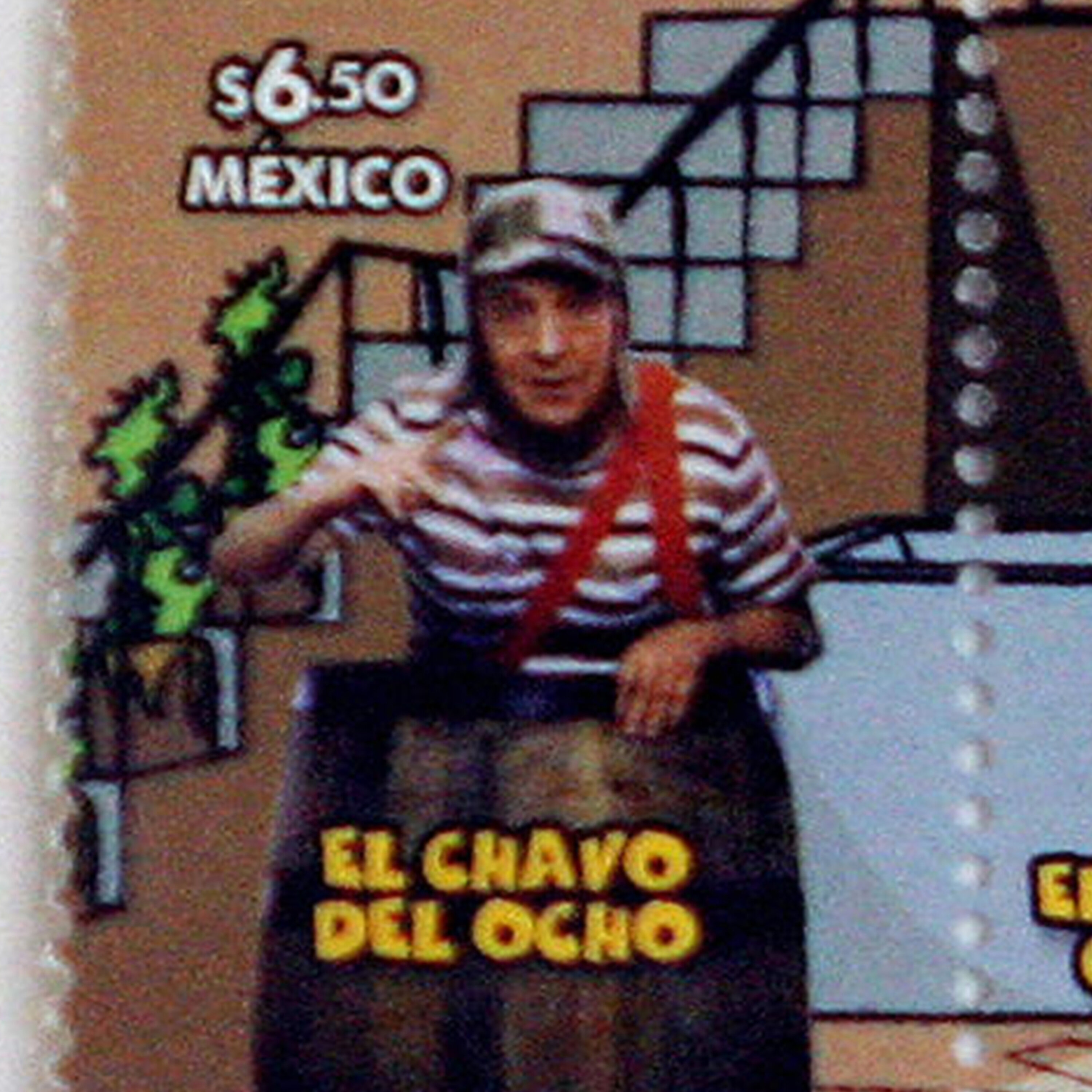 50 años del ‘Chavo del 8’: así era Roberto Gómez Bolaños en la intimidad