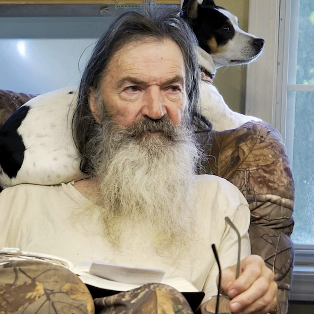 The Function of Thorns