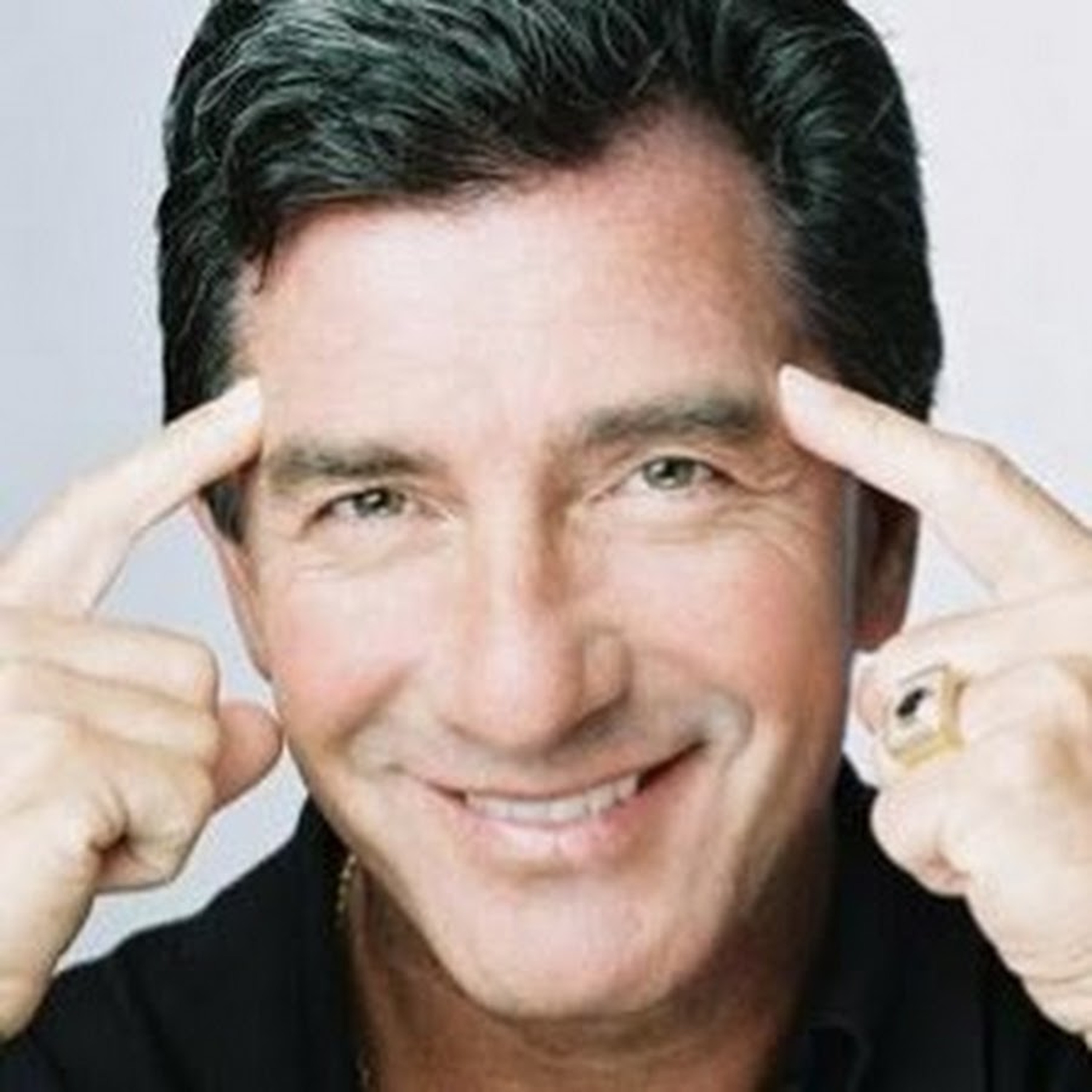 Harv Eker — Millionaire Mind Daily
