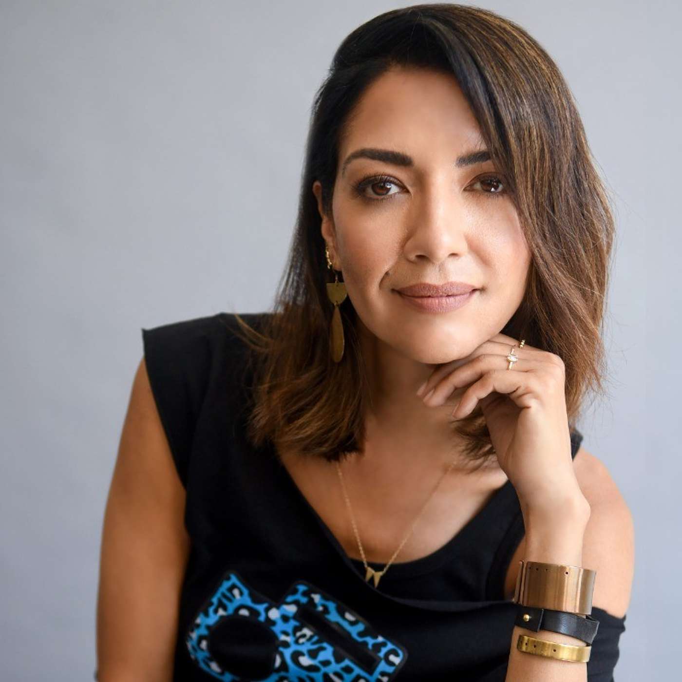 Mission Matters Entertainment with Adam Torres