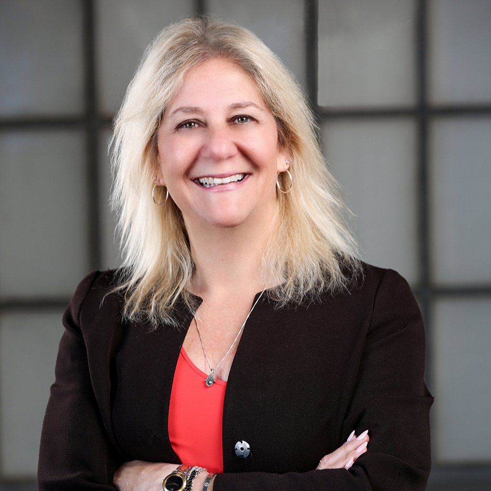 #5:  Strategies to Create a Win/Win Referral Network  - Janice Miller Author of Coopertition